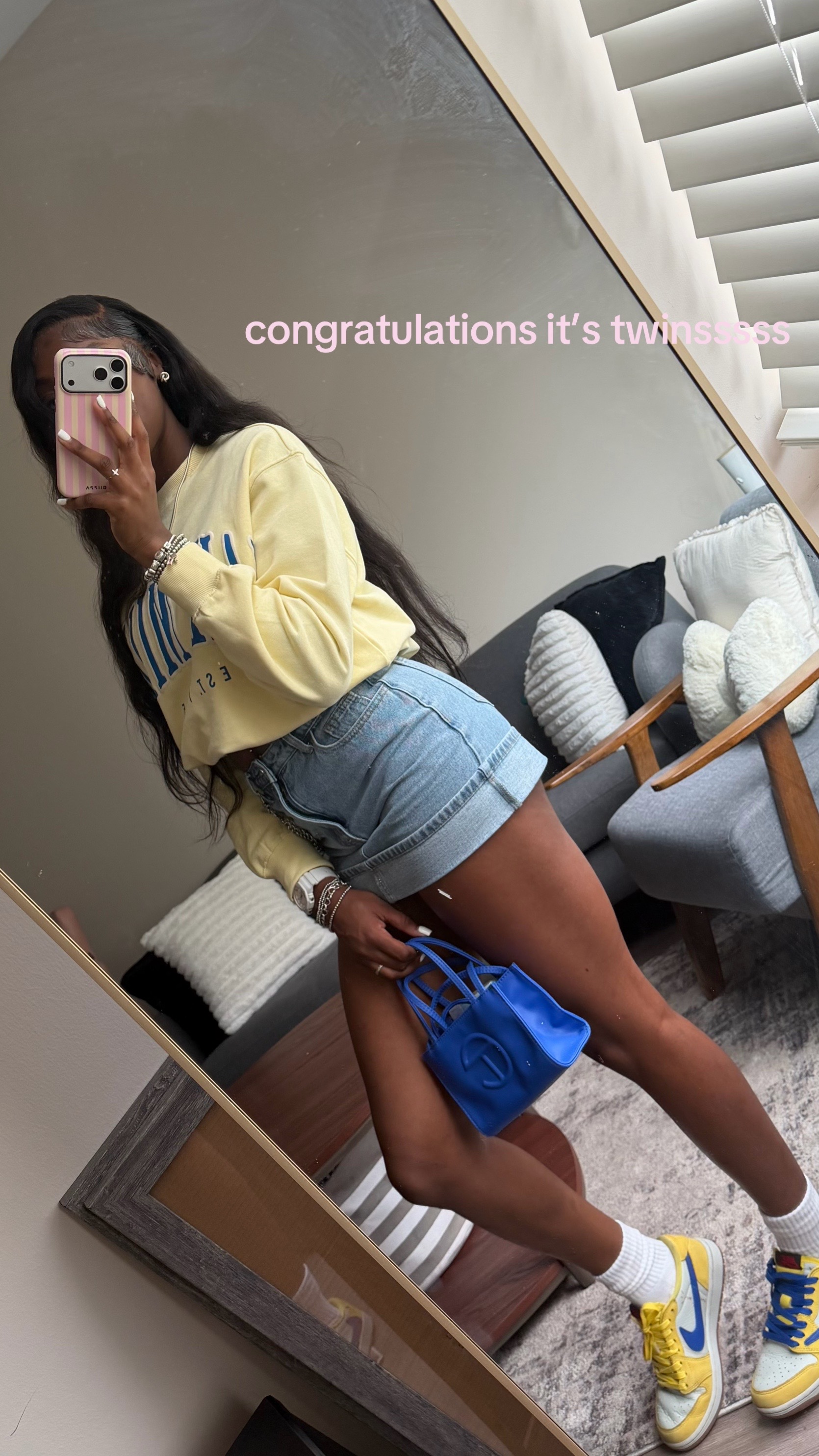 @madisonelise