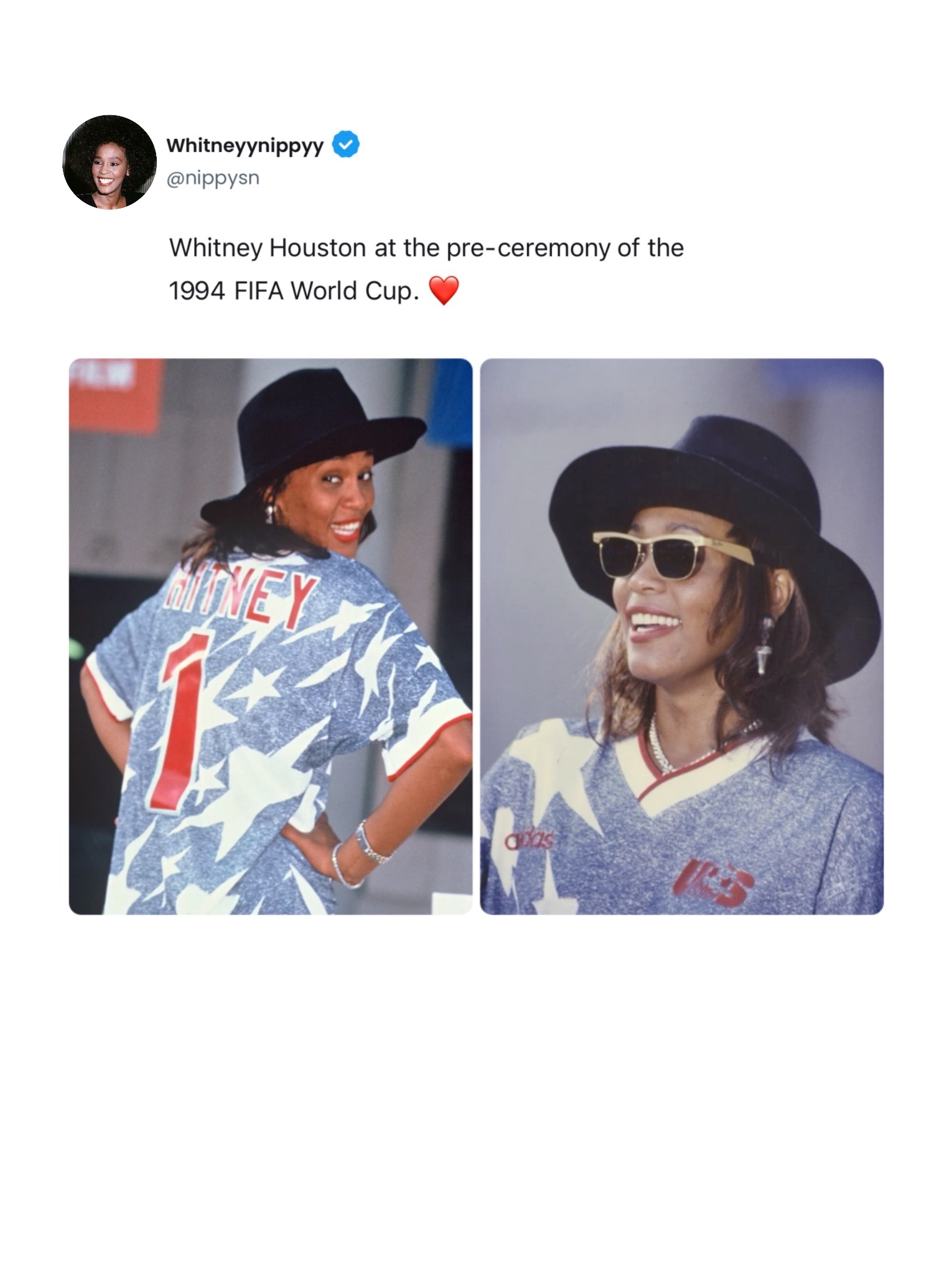 @Whitneyynippyy