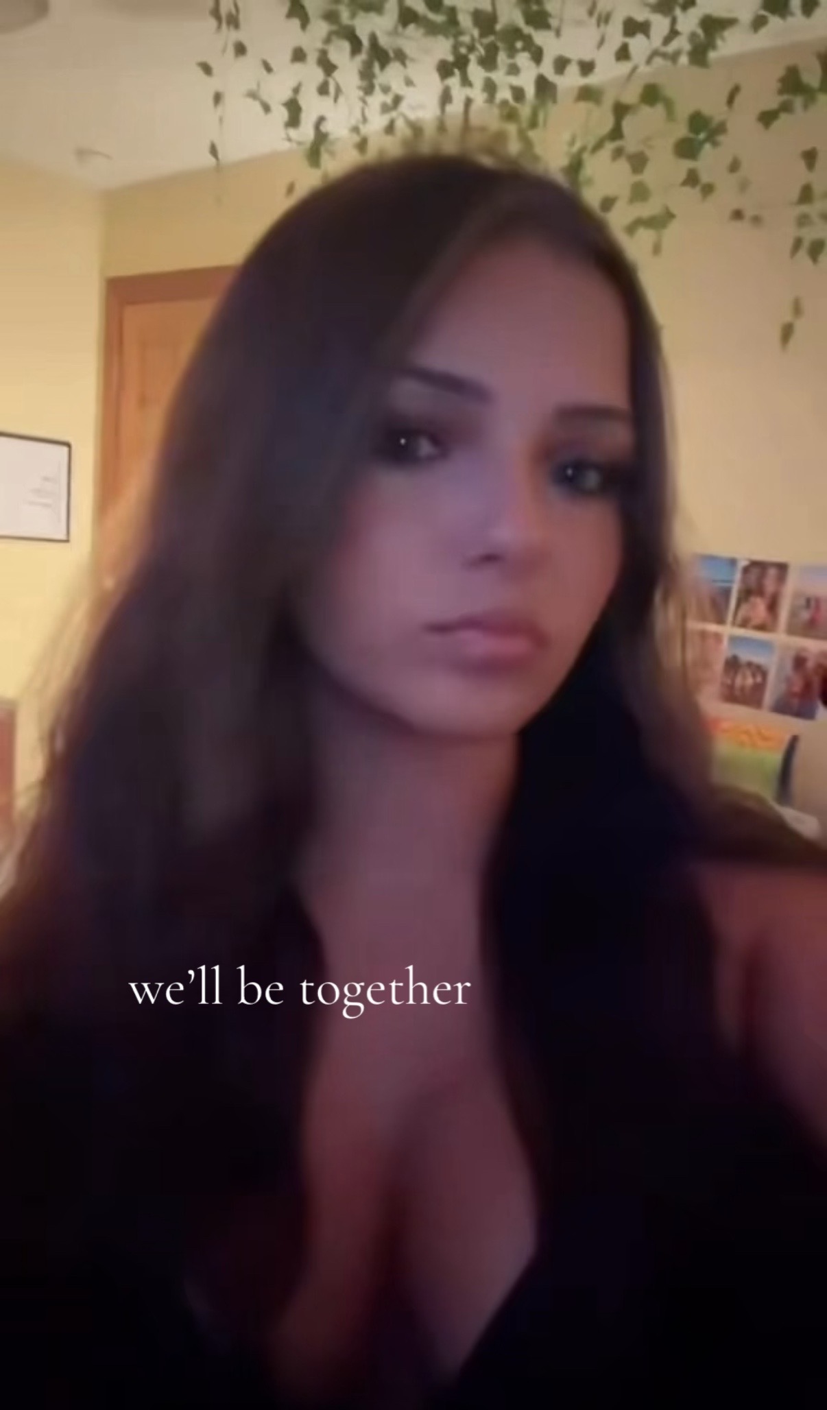 @𝓙𝓾𝓵𝓮𝓼🪽