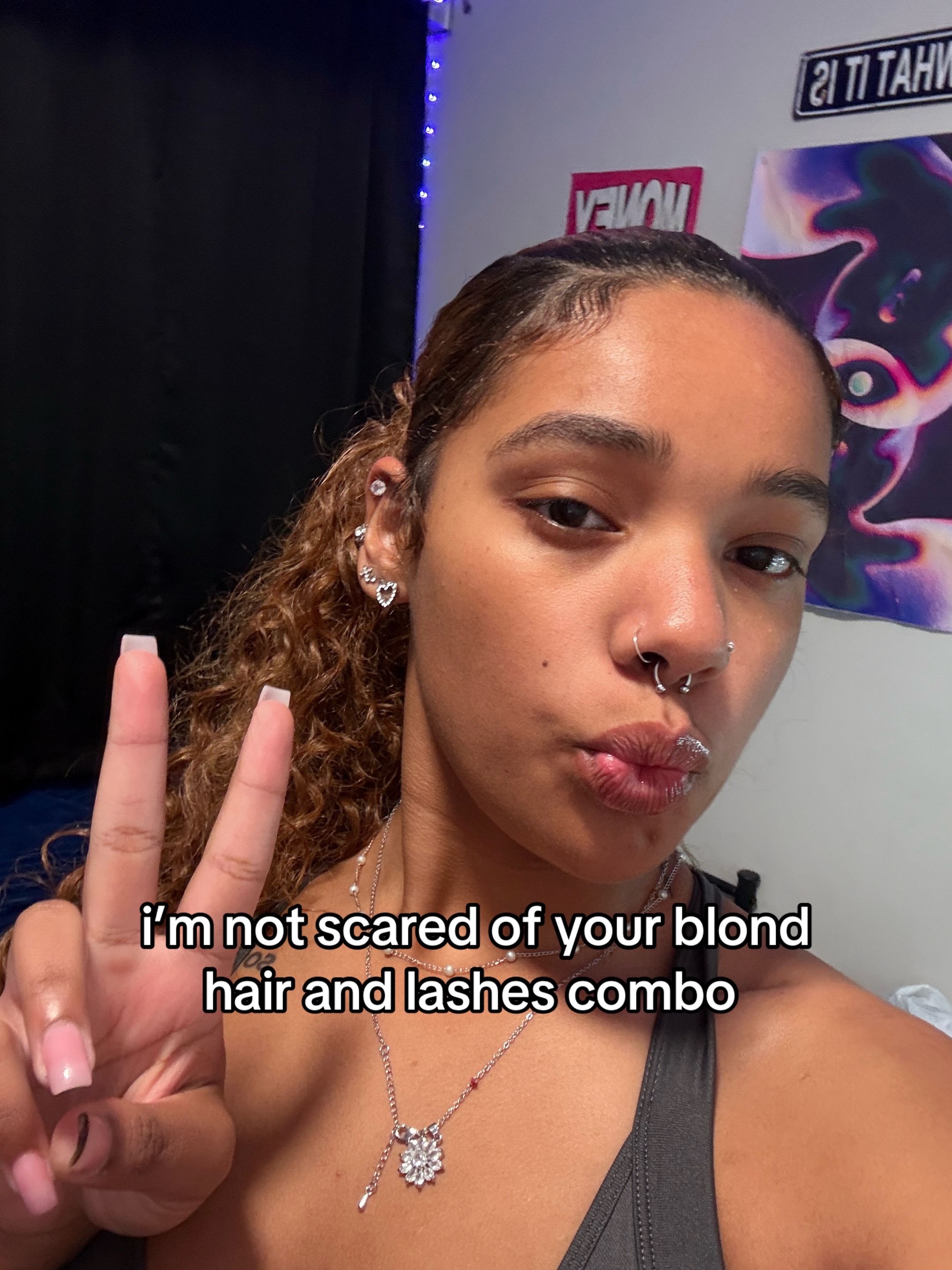 @ren <3
