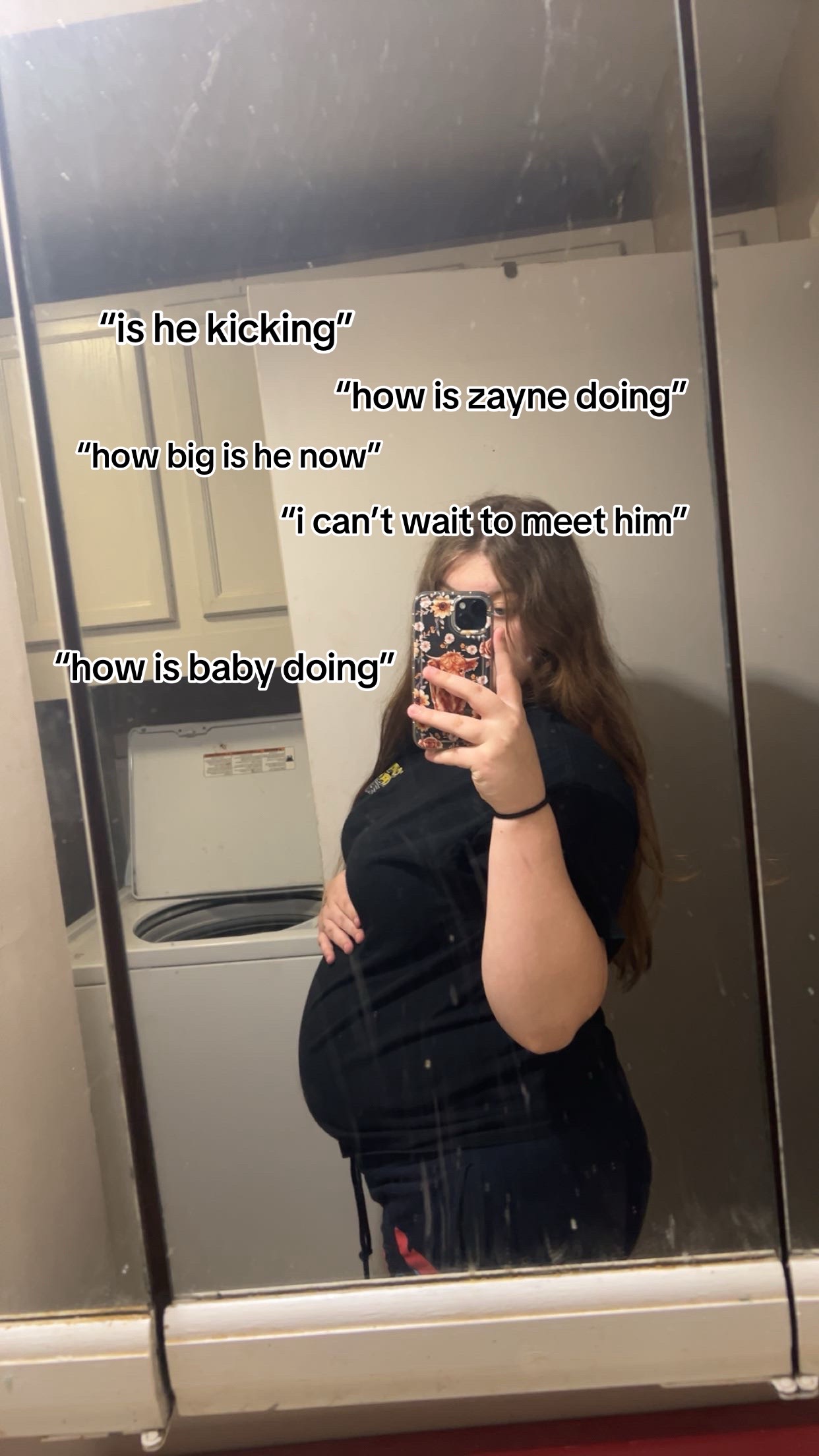@Ry-Ann