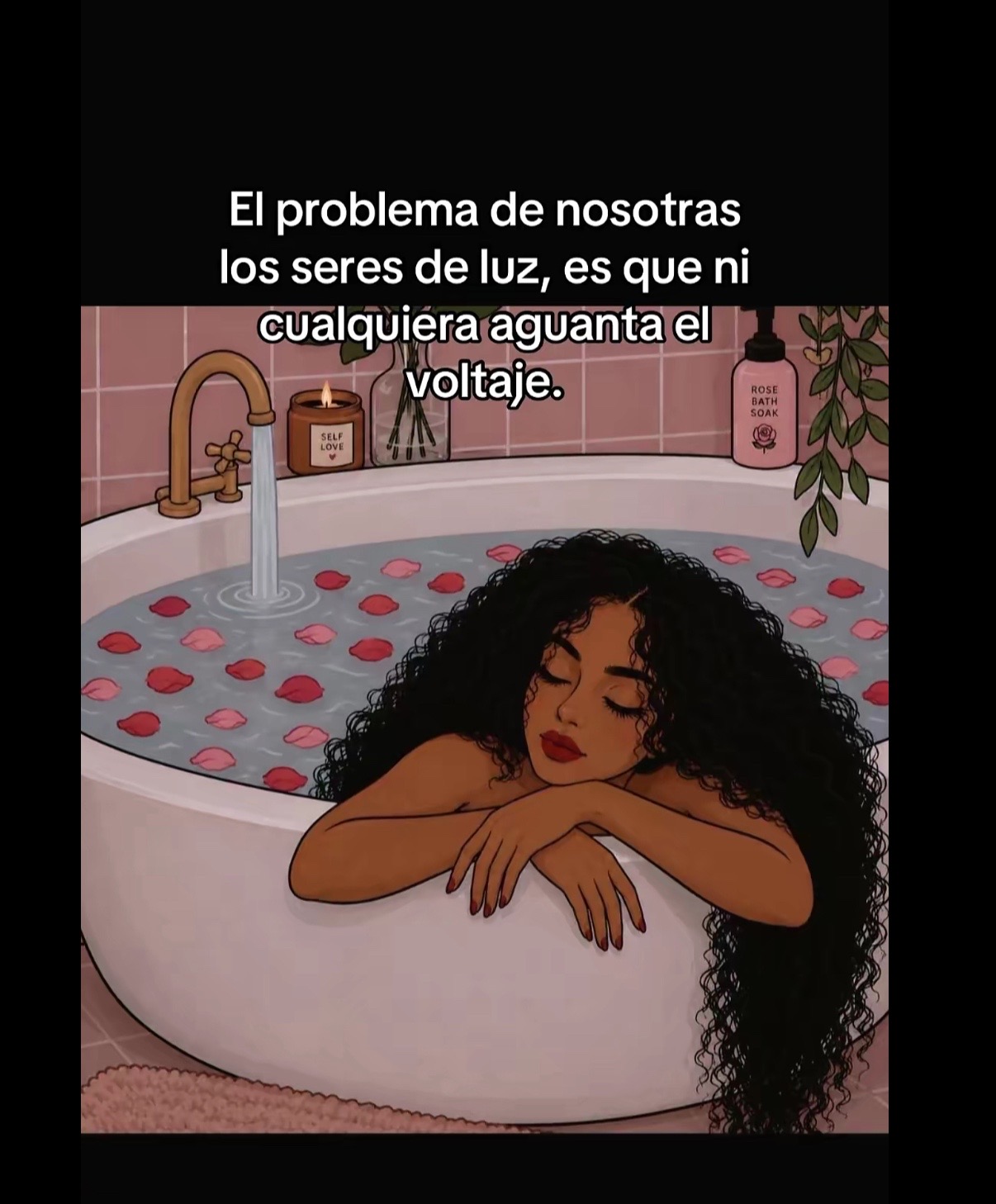 @❤️🩹Yunina Espino ✨