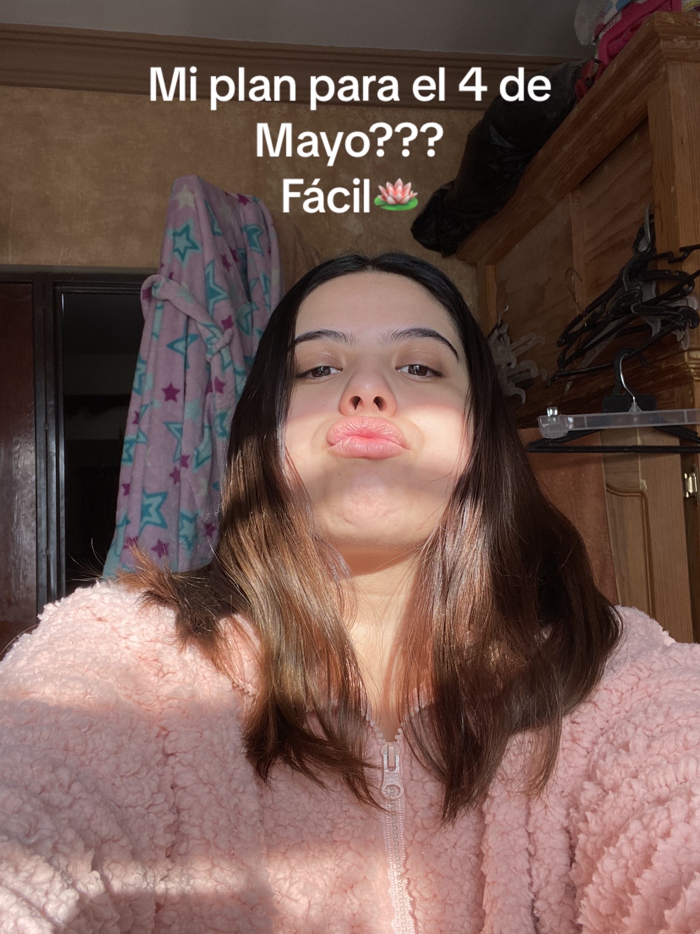 @Karennnn