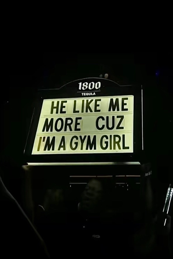 @TERRY