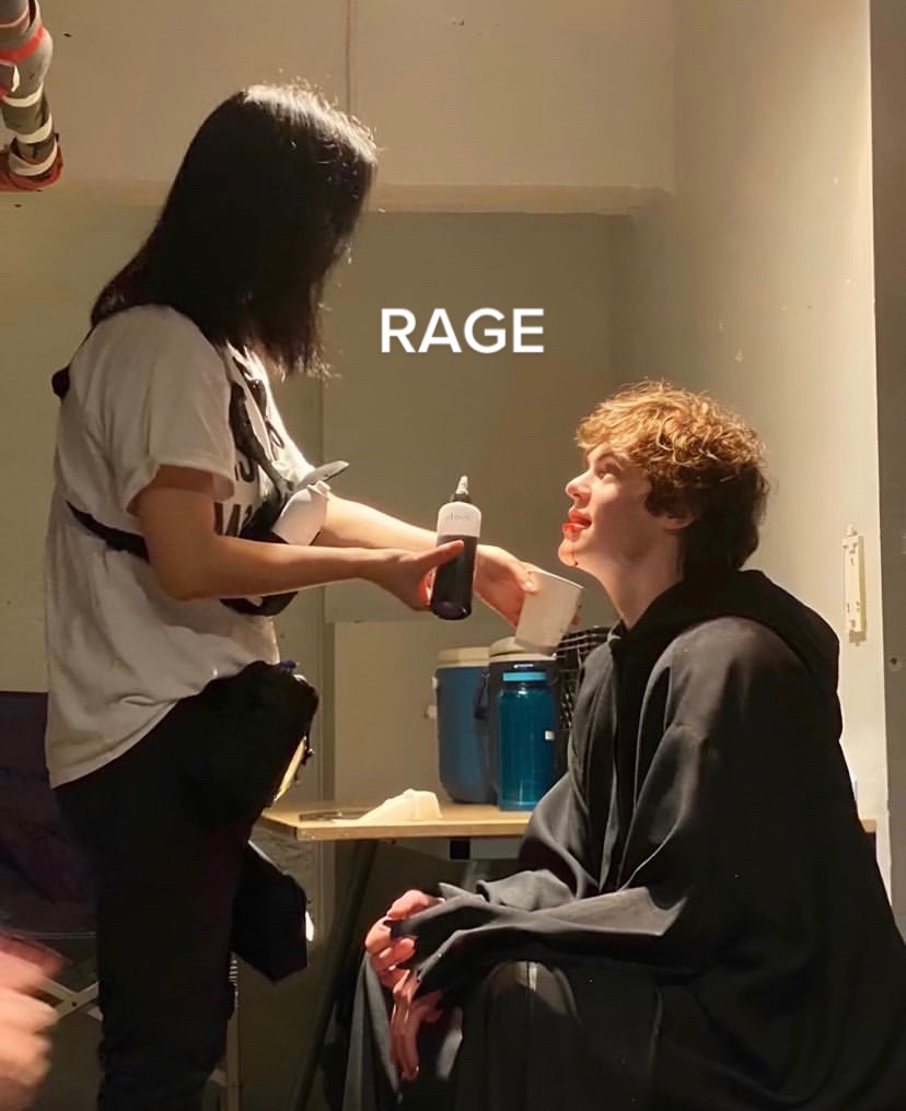 @el