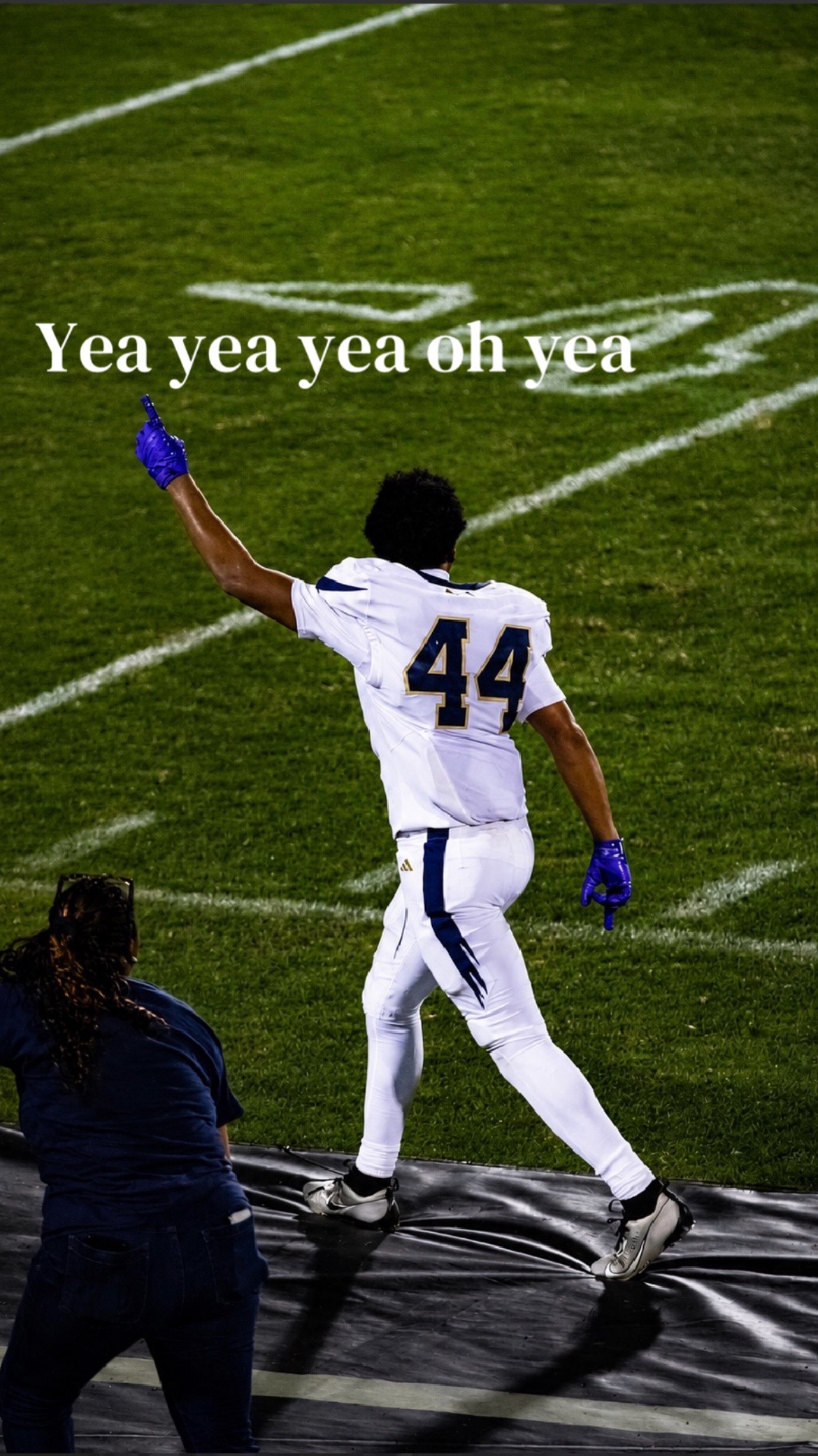 @d1_Kb