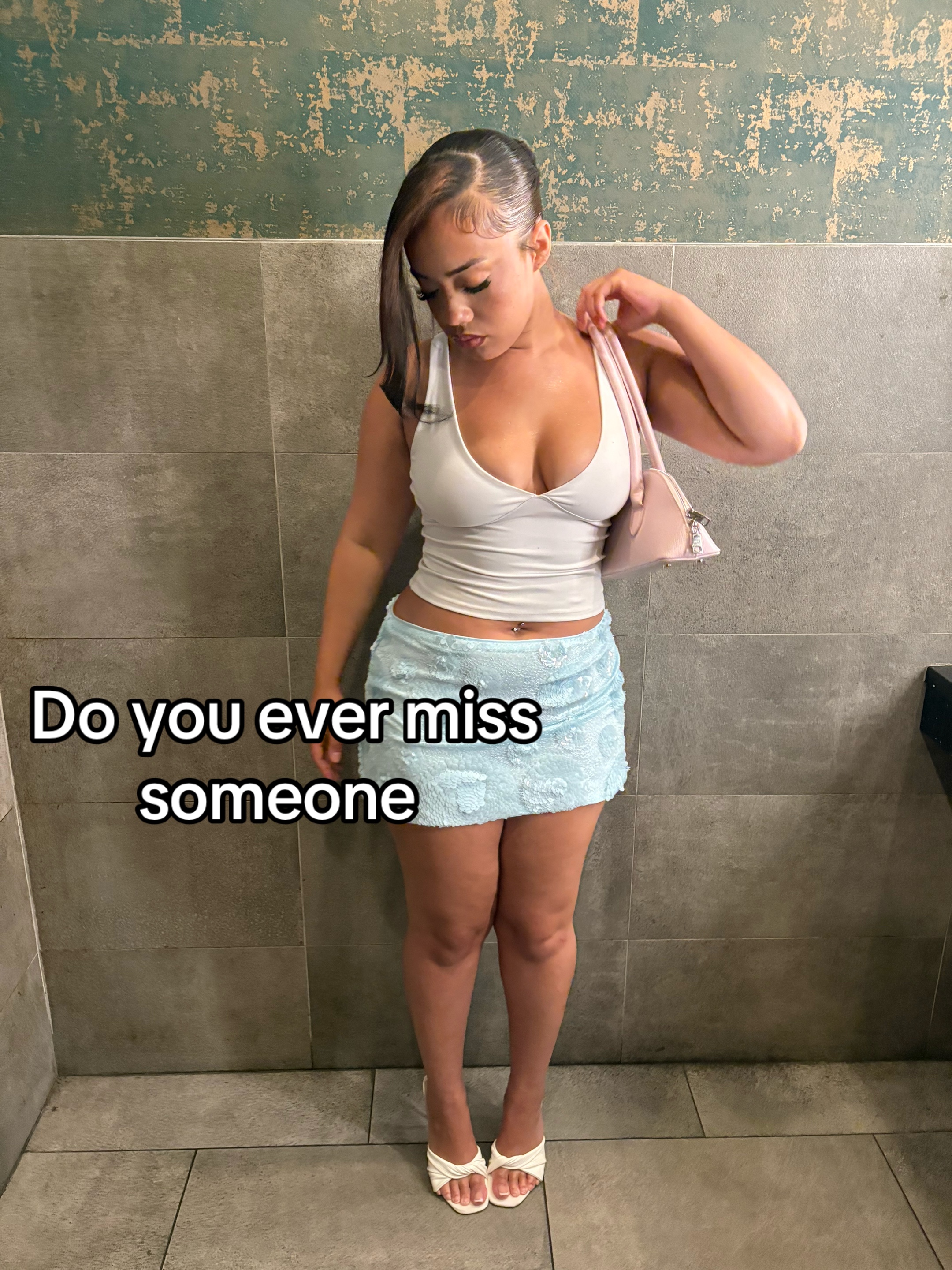 @Alexiswazhere