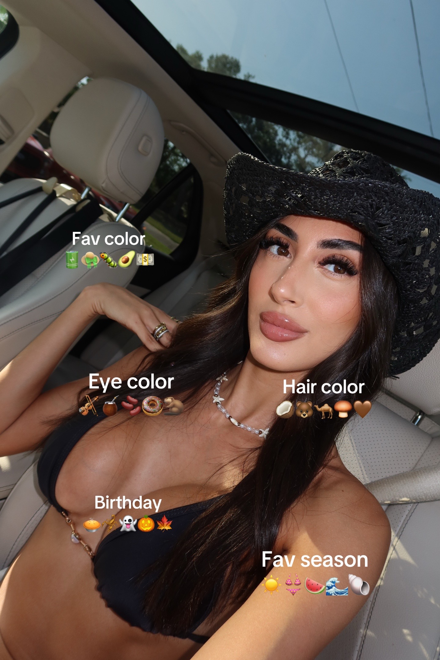 @Ayah