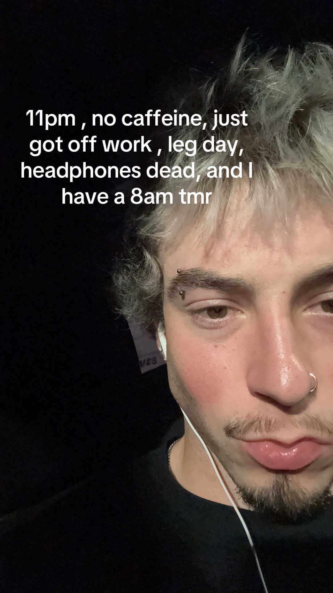 @Dylan