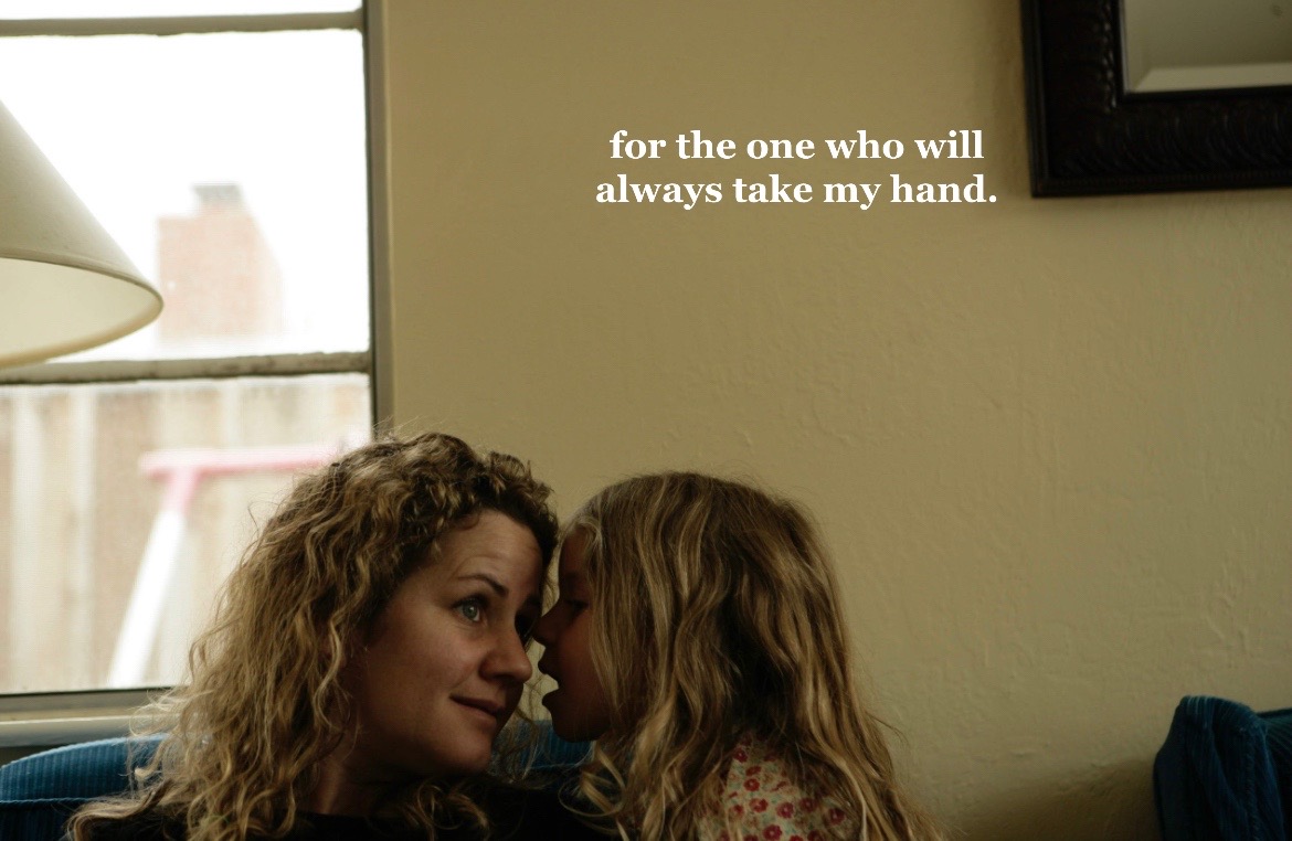 @bella