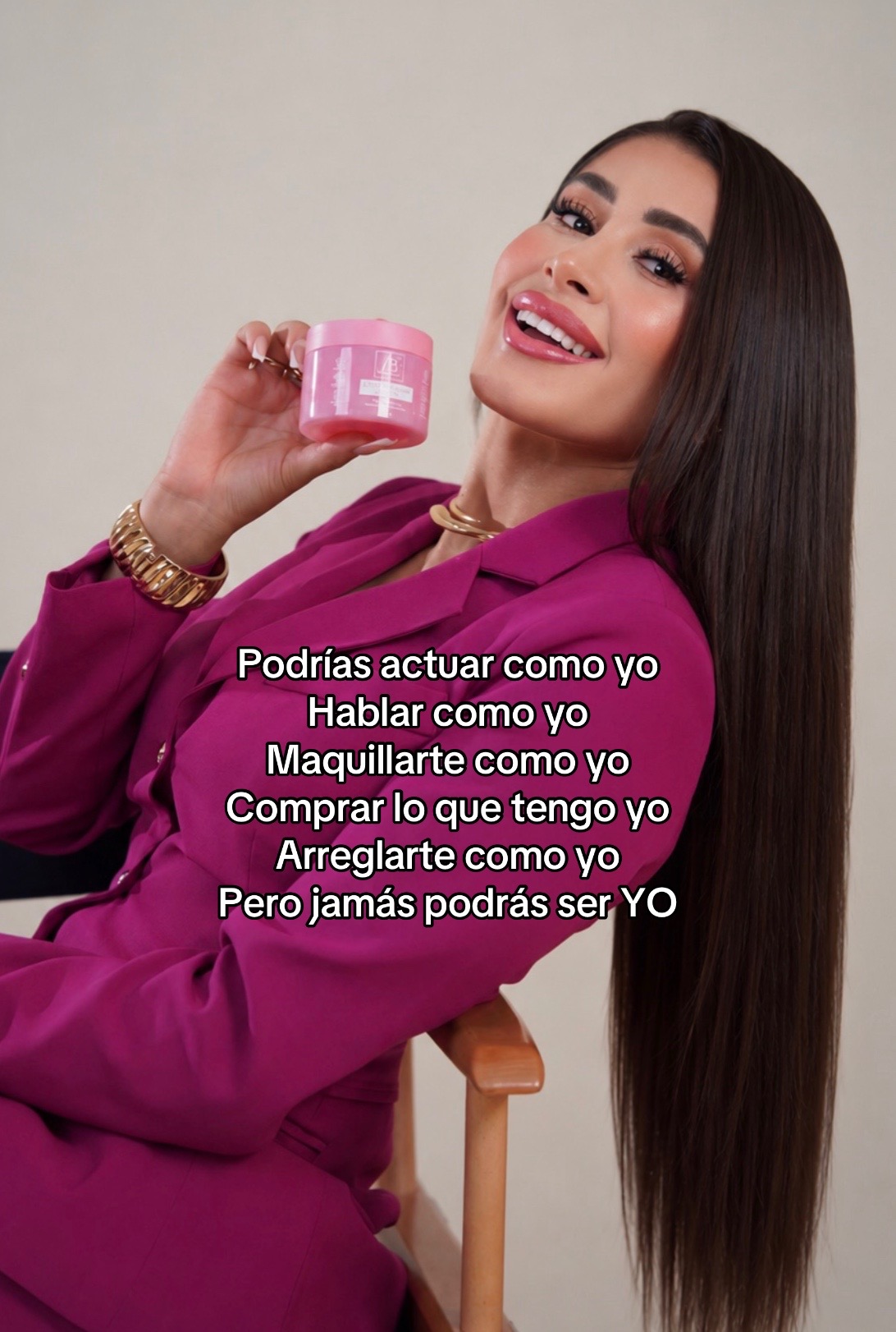 @Itati Lopez