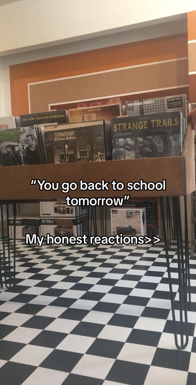 @Sam (Aerosmiths Version)