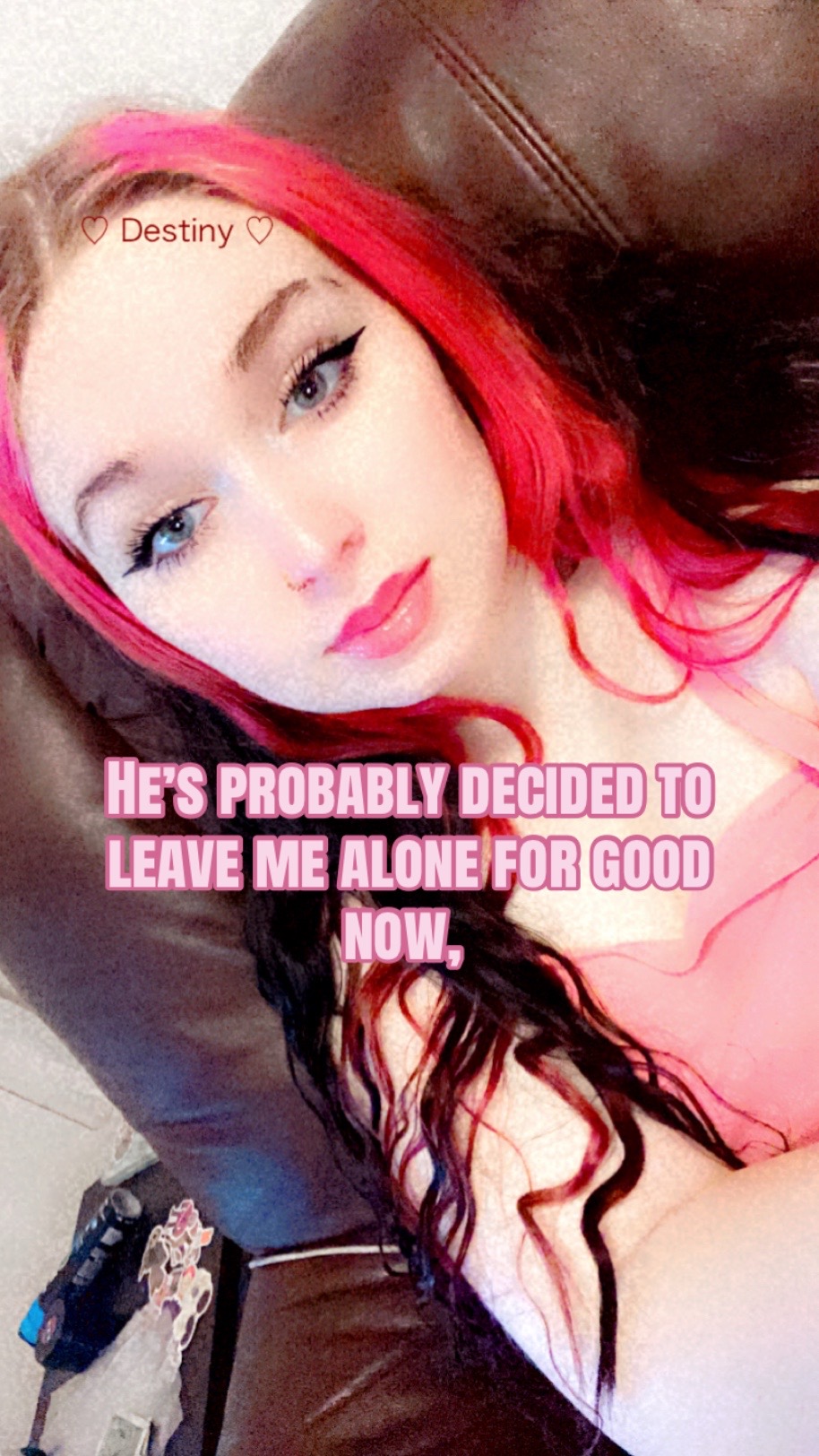 @destiny._.elizabeth