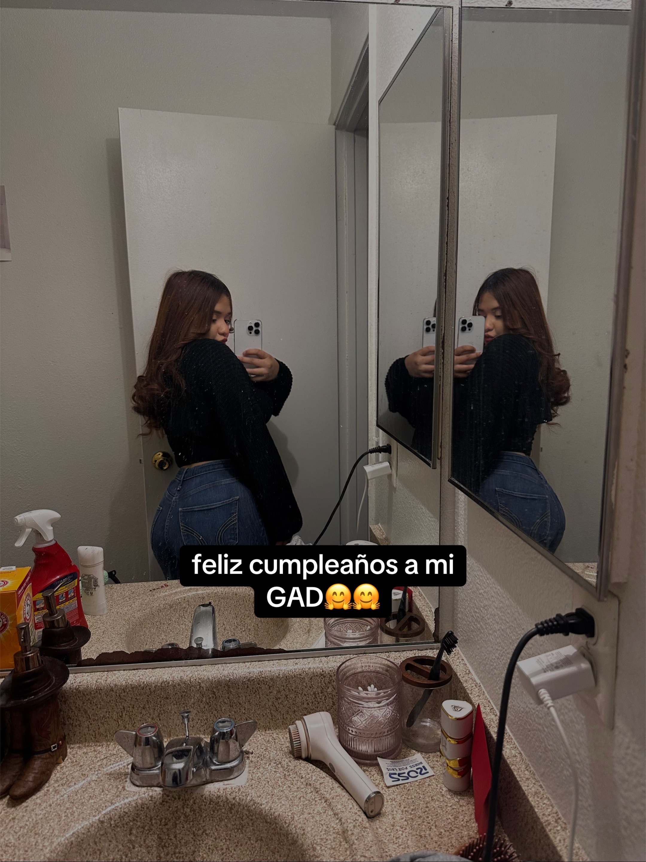 @kels