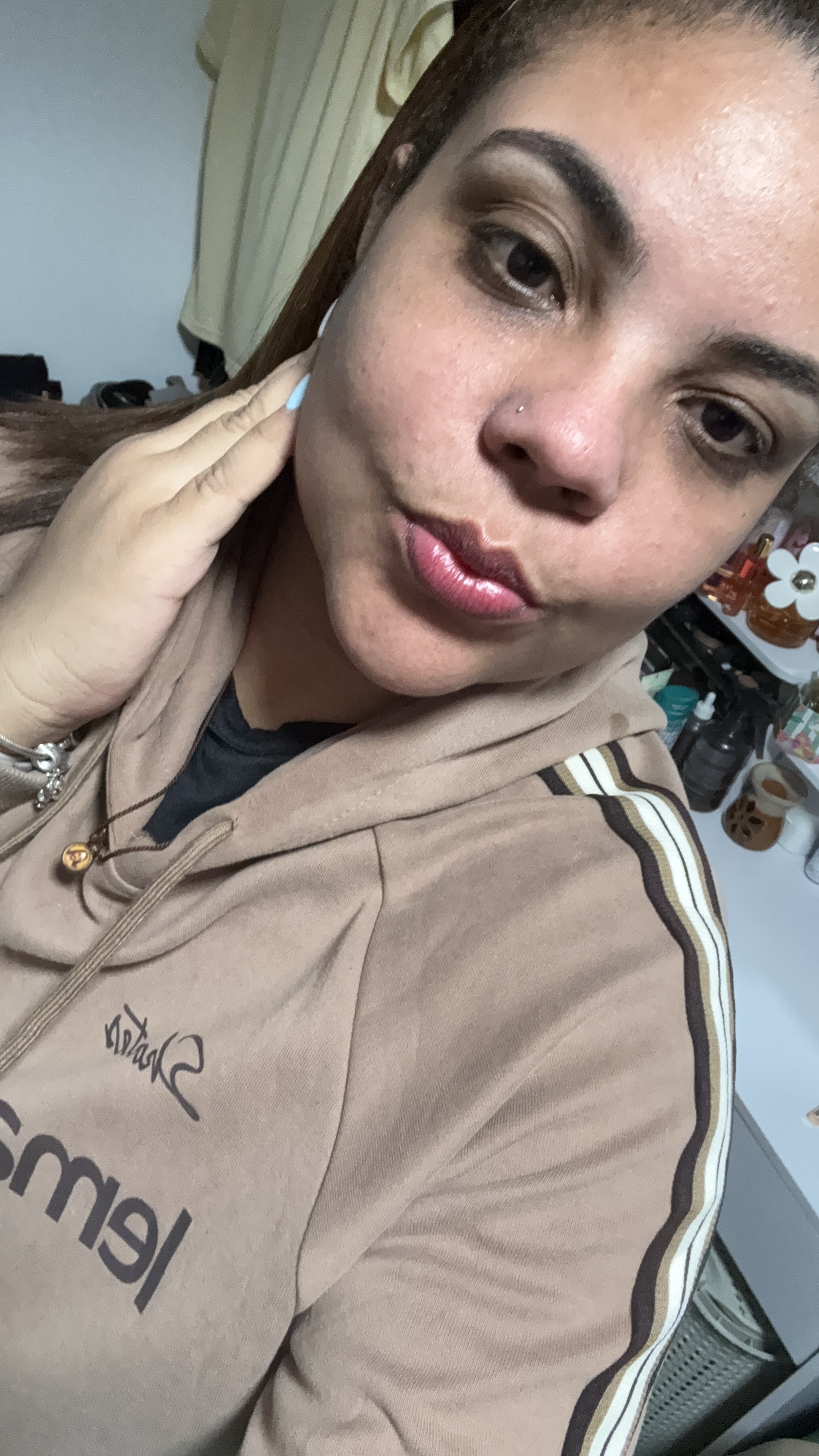 @jennyfdz