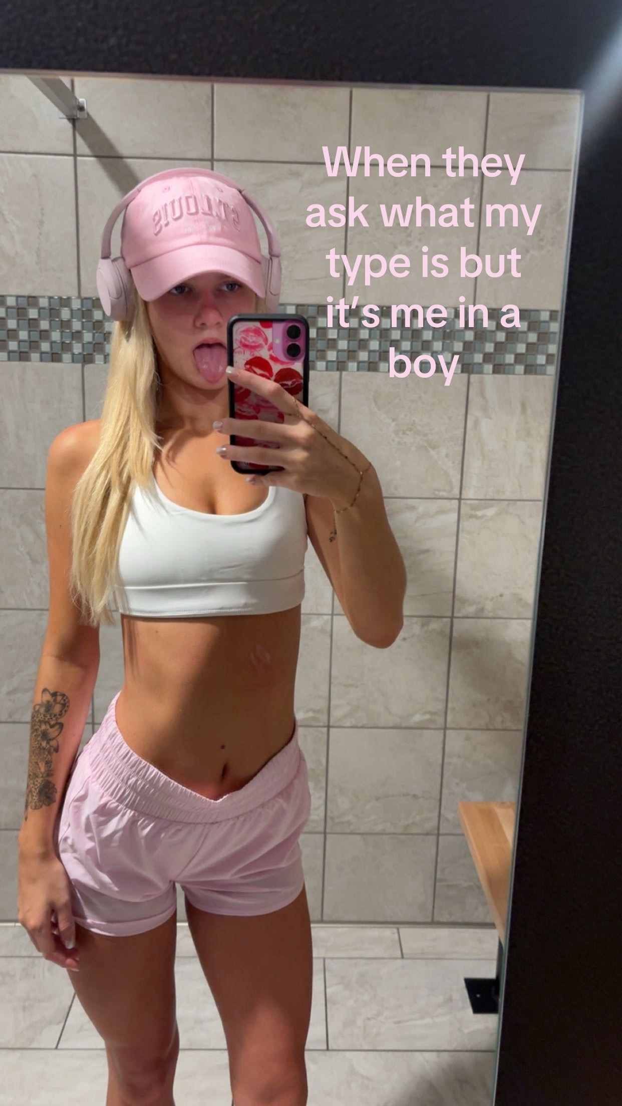 @Jordanfeatherstone