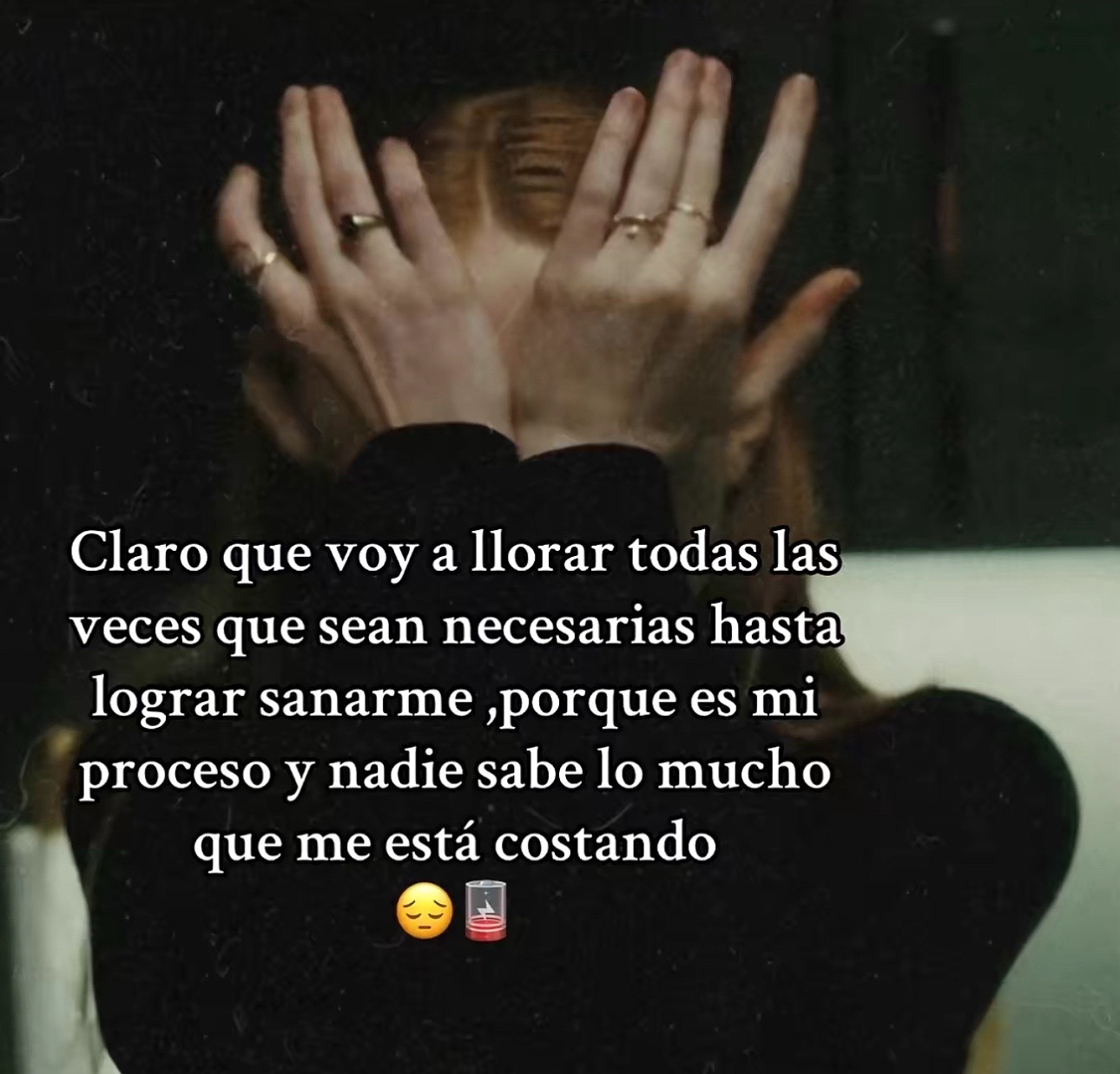 @s.arg23