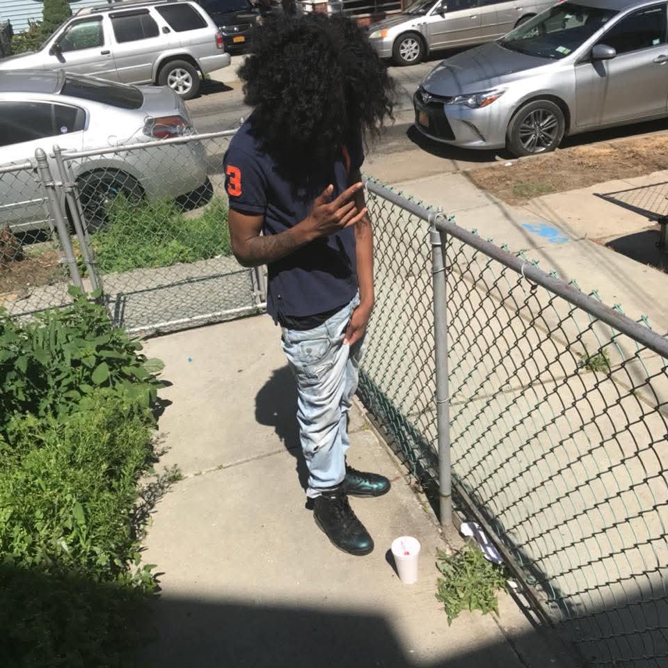 @DOTTMOBB_EUROBWLMAIN