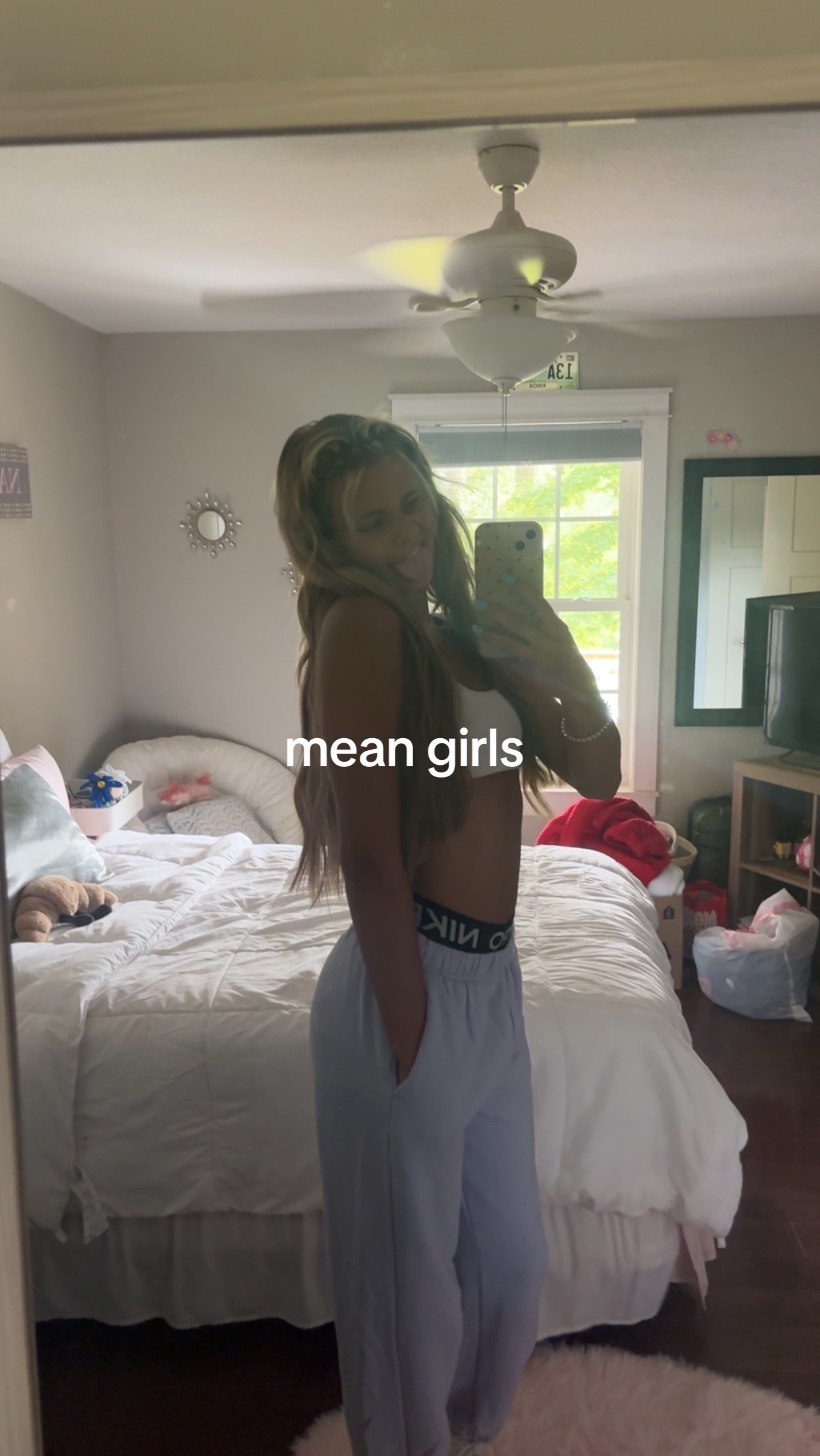 @NATT