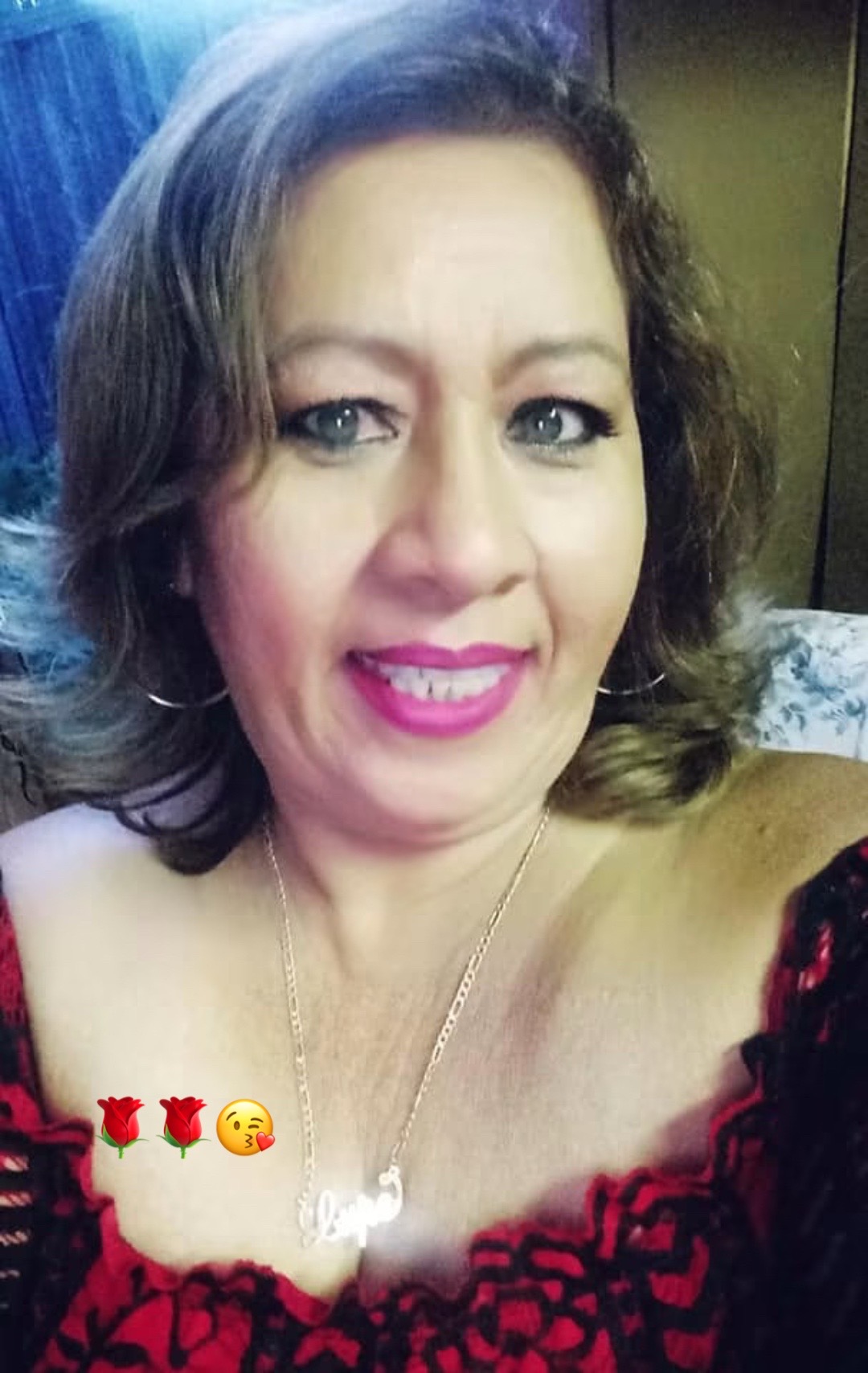 @MARIA BARRAGAN te estraño ❤️😘
