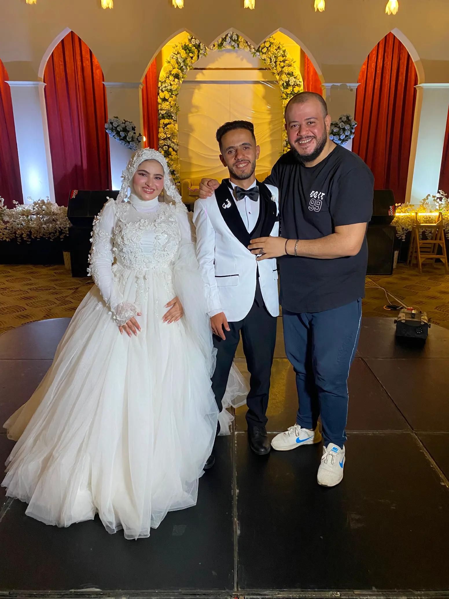 @DeeJay Yahia Hassaan يحيى حسان