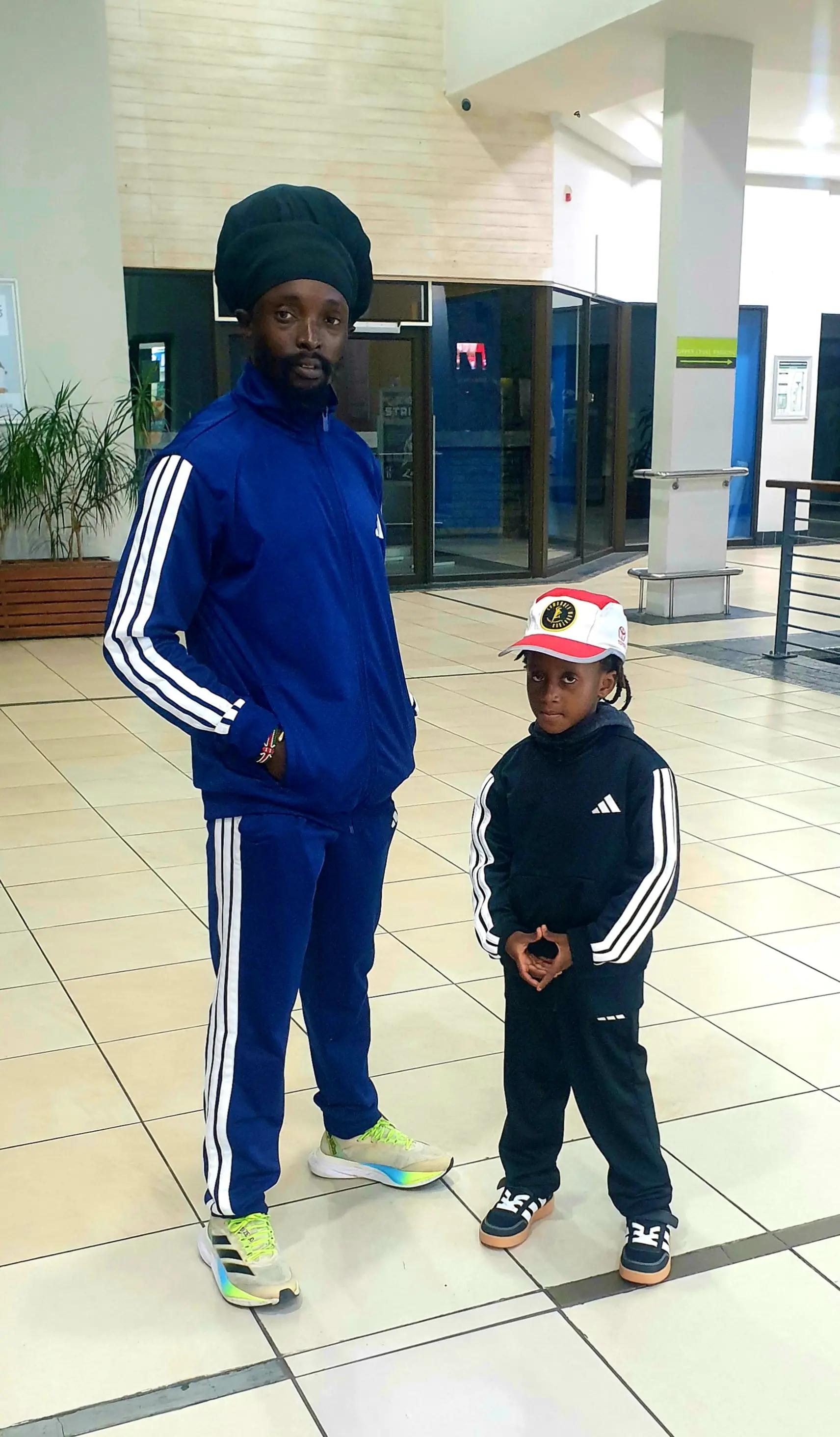 @generaljahseedmsa
