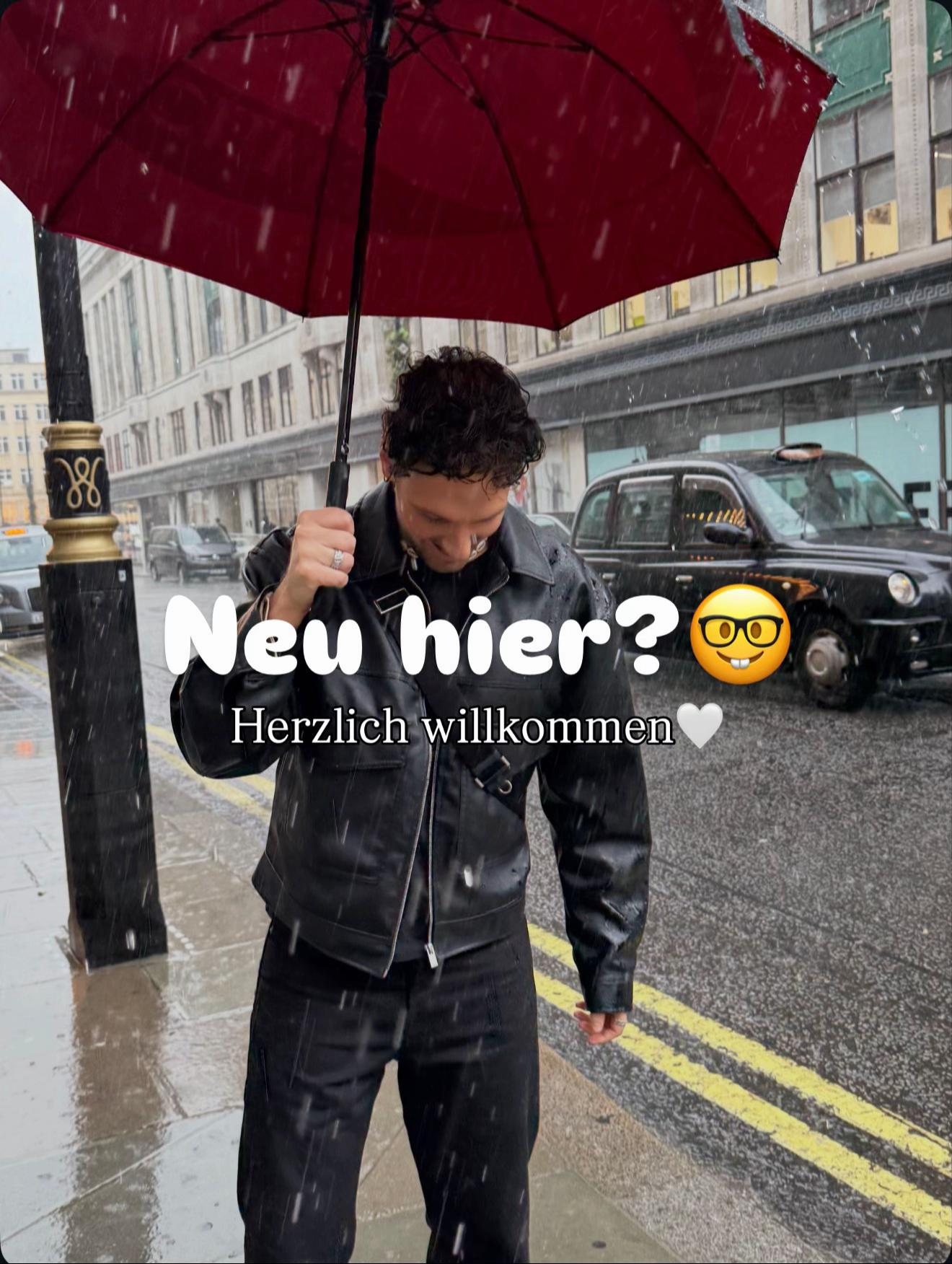 @Neschro