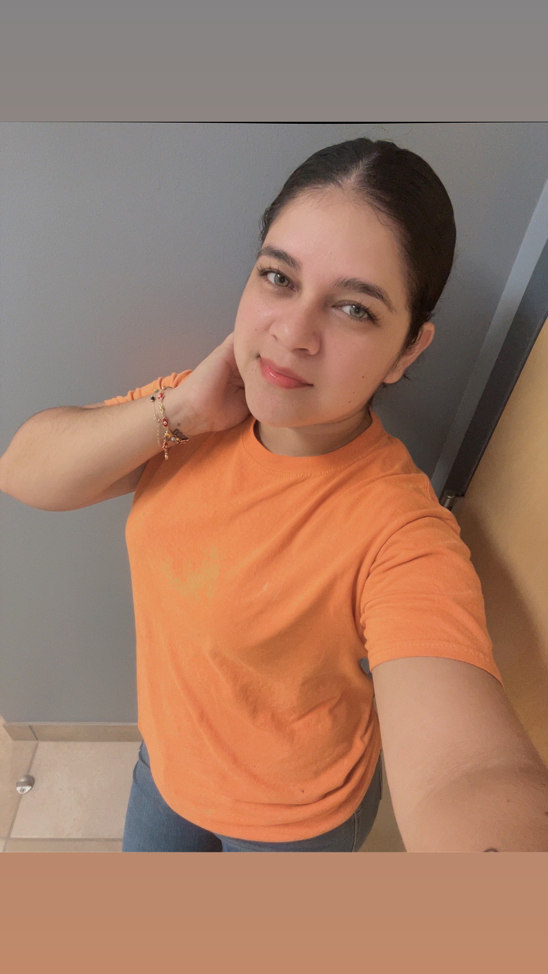 @Cristina peñate