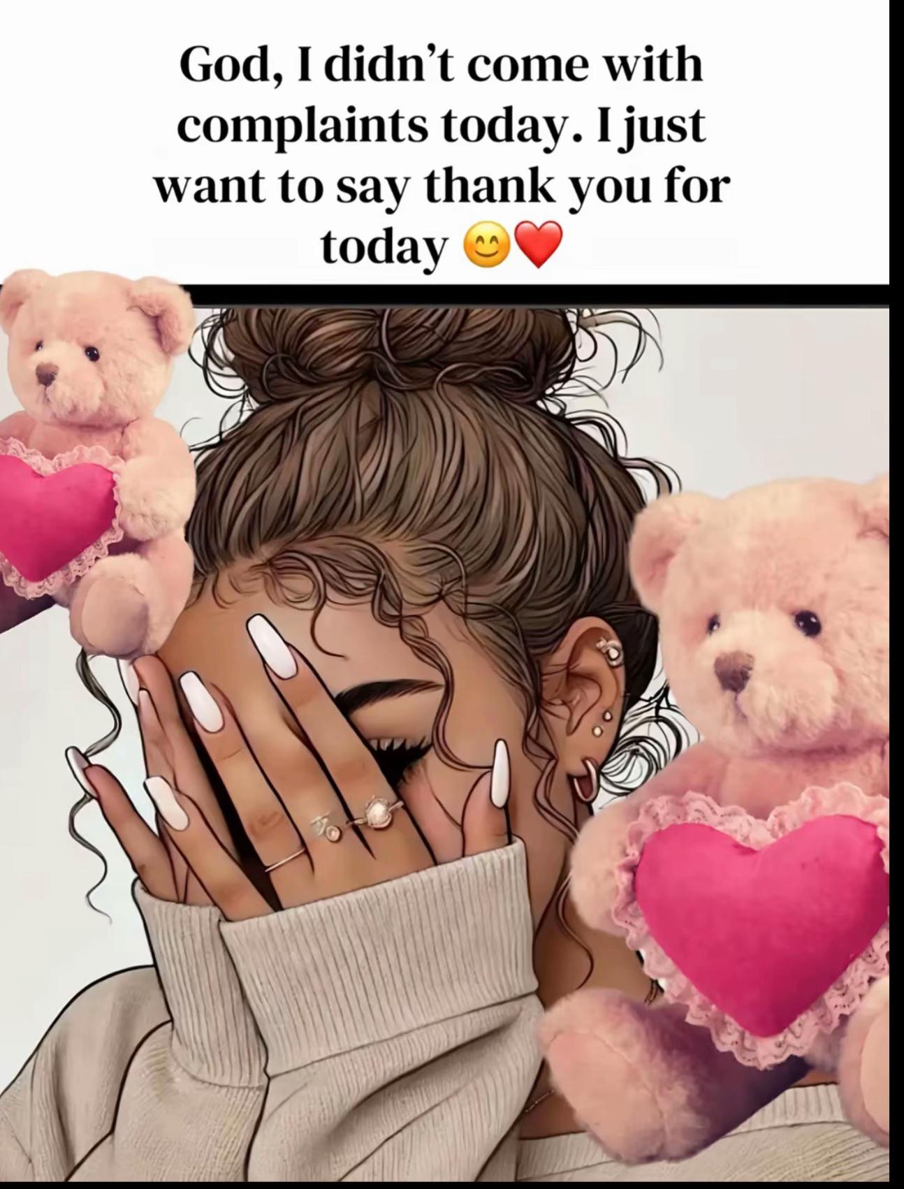 @golden.adjoa❤️
