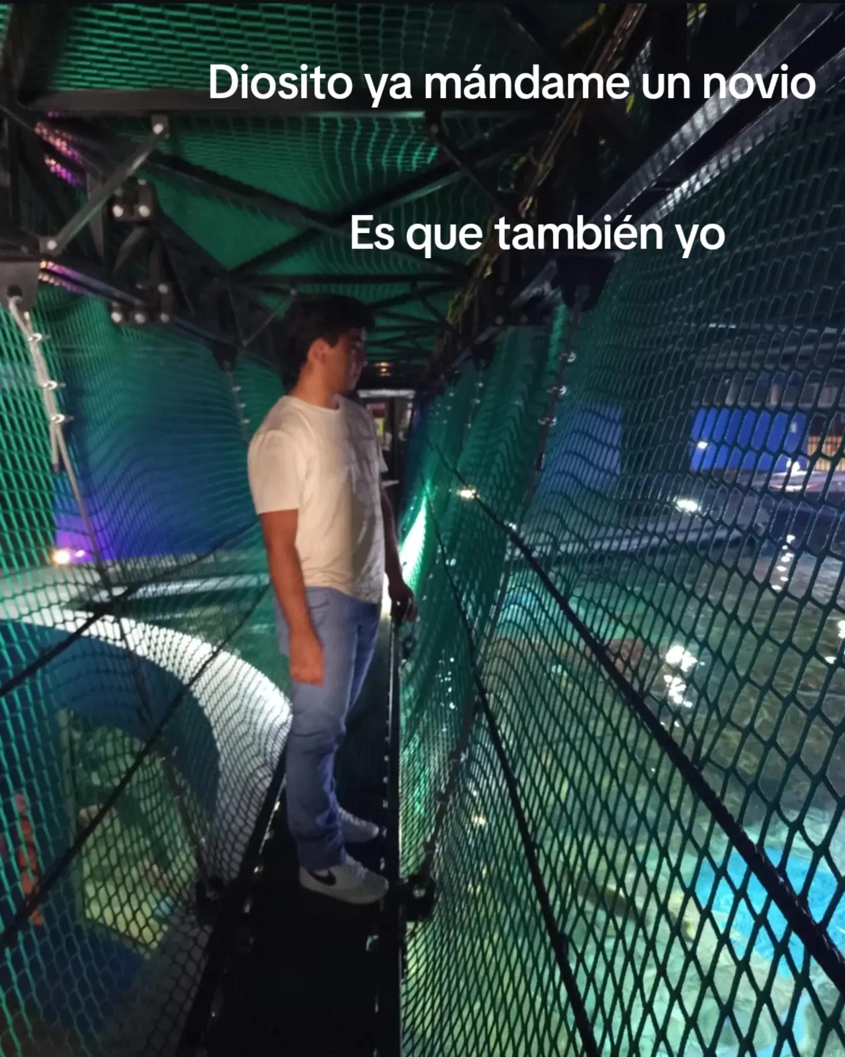 @victor Dominguez
