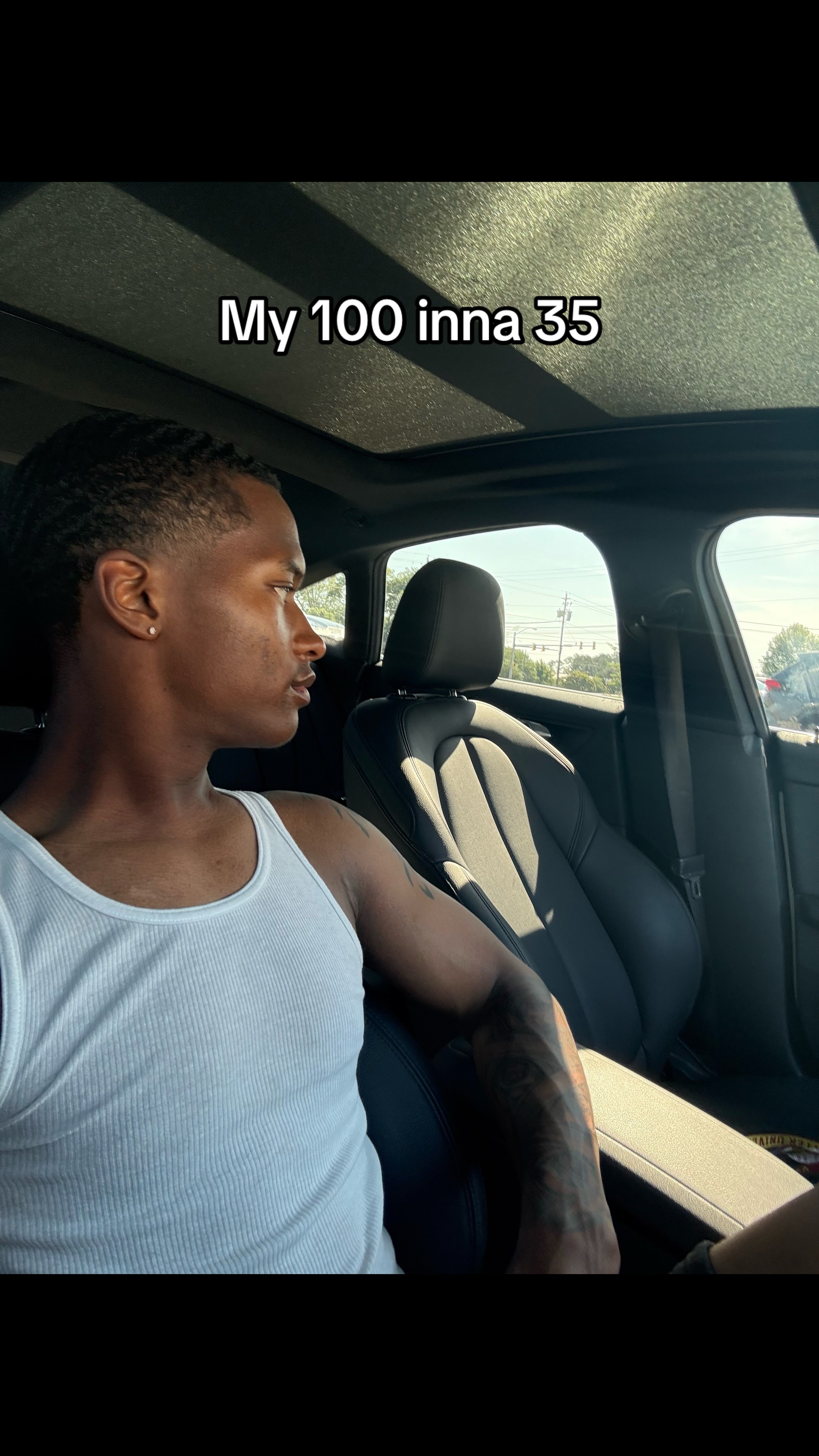 @uhhmar1