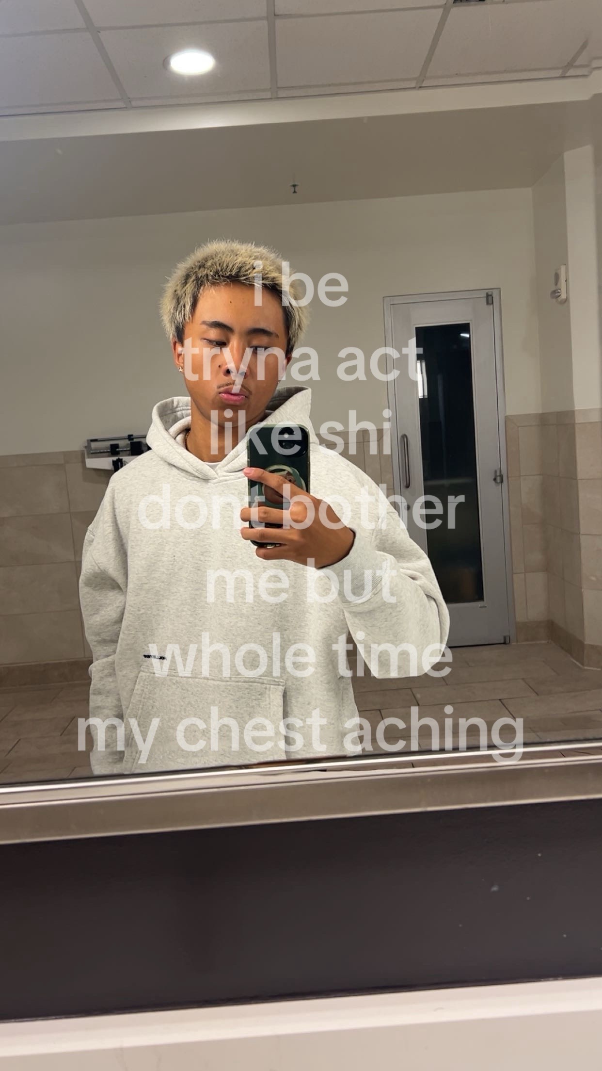 @luke 🧟