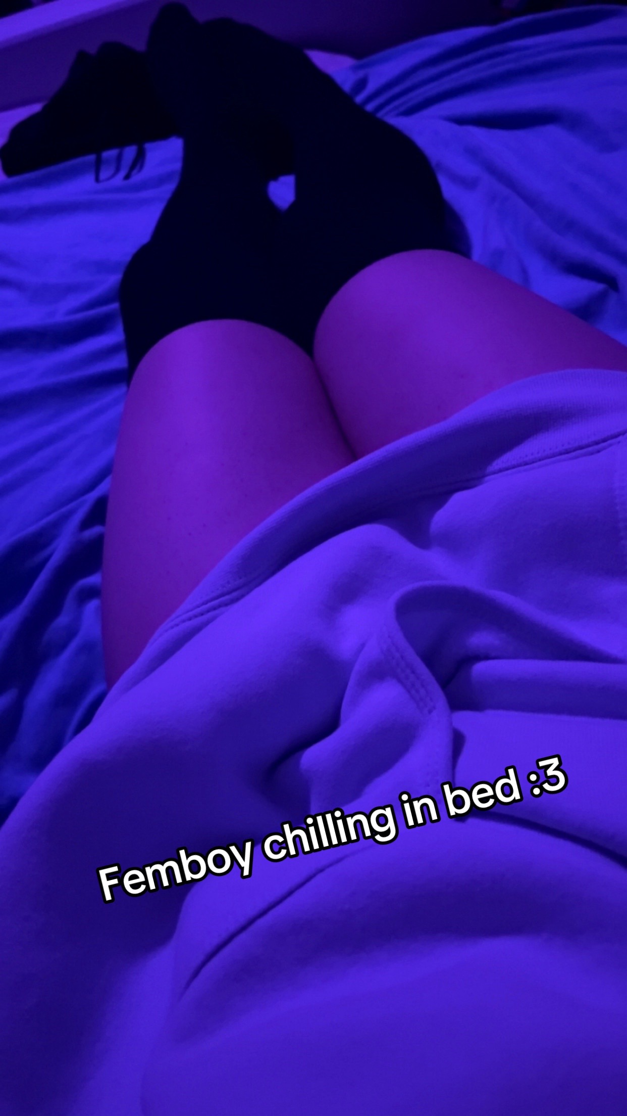 @fembro40