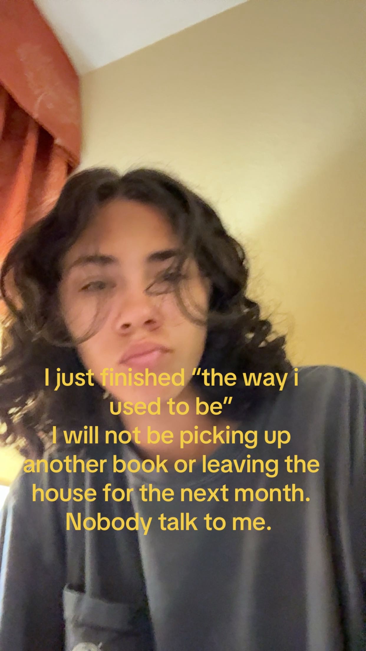 @CoCo <3