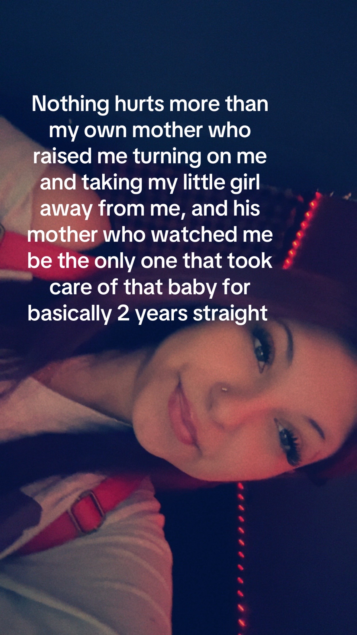 @Ari ❤️💋