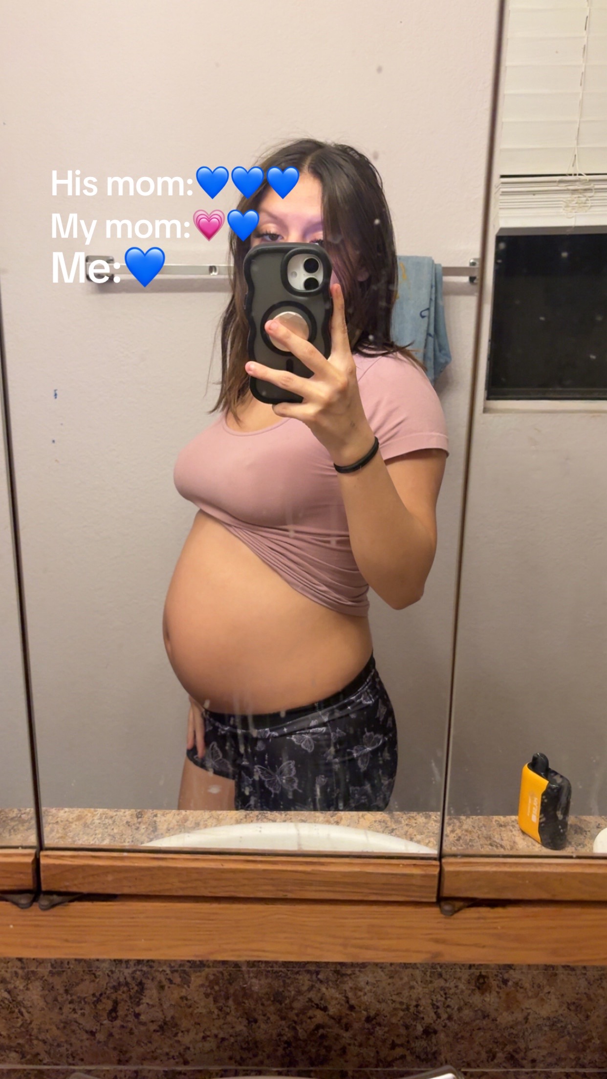 @Keyla