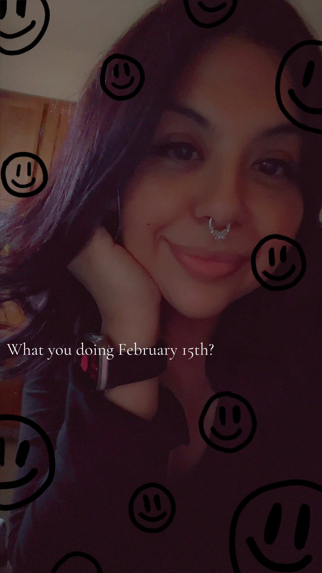 @Miss_judy♥️