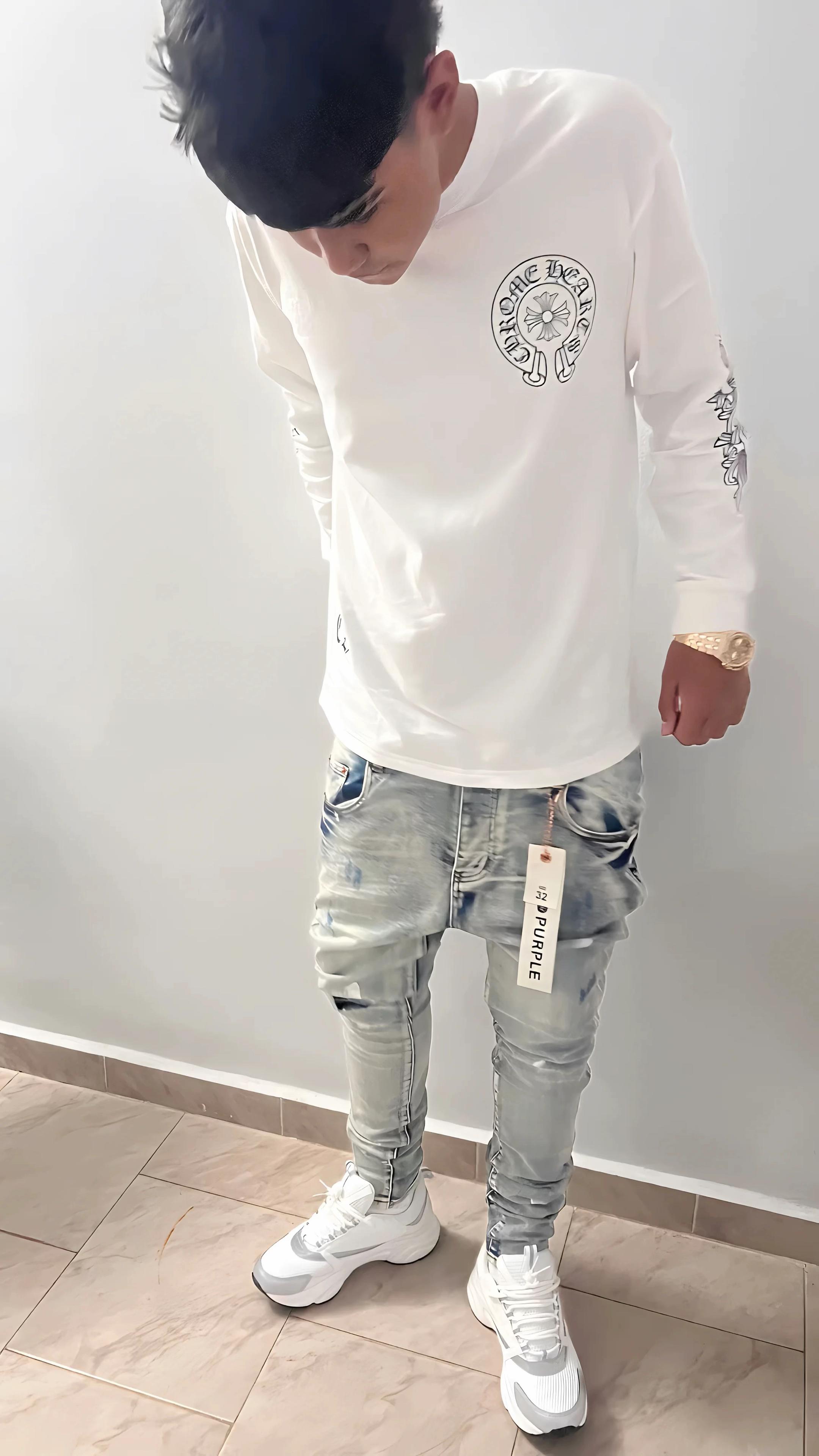 @userame.1706