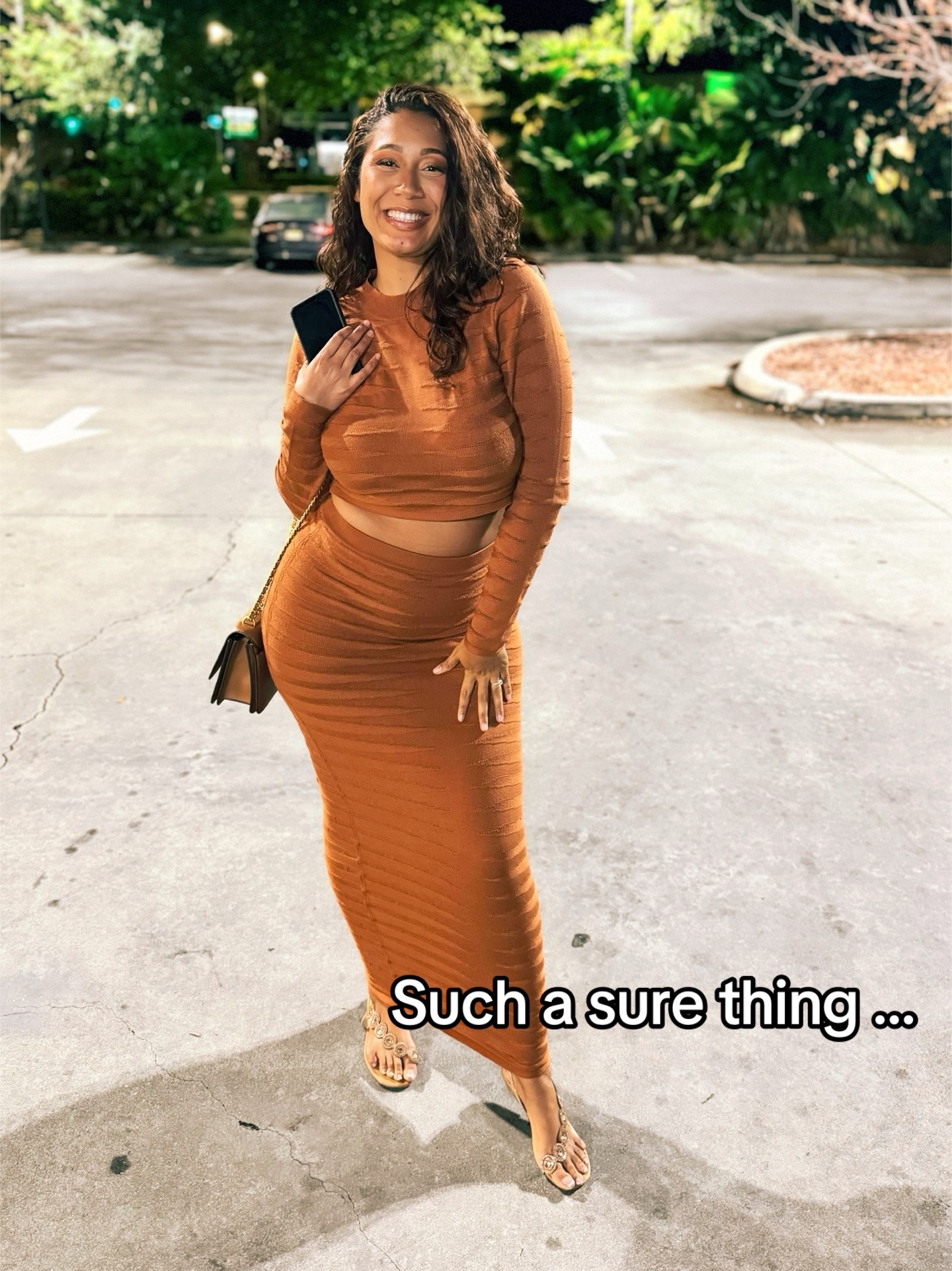 @Braziliangege