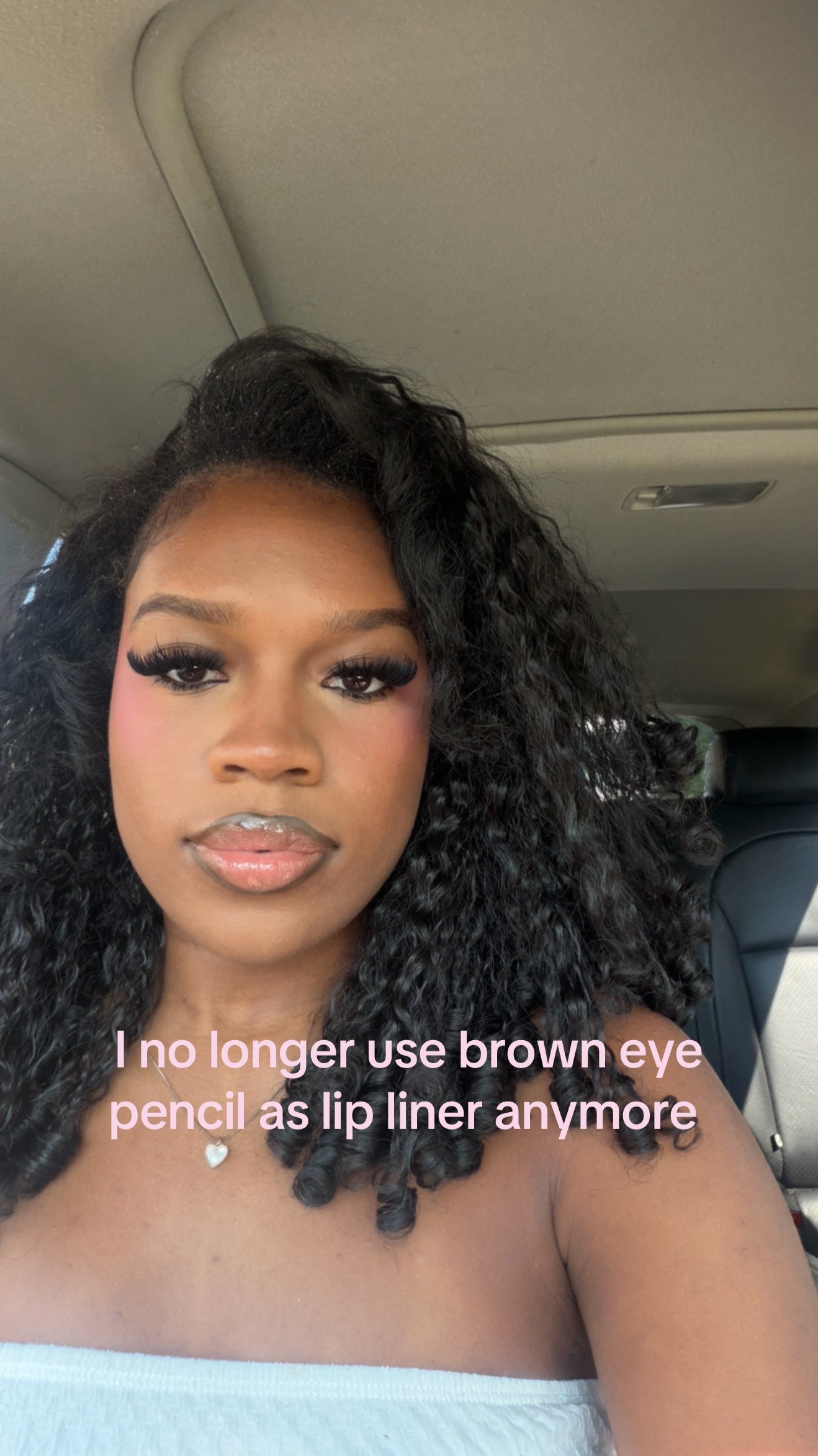@5