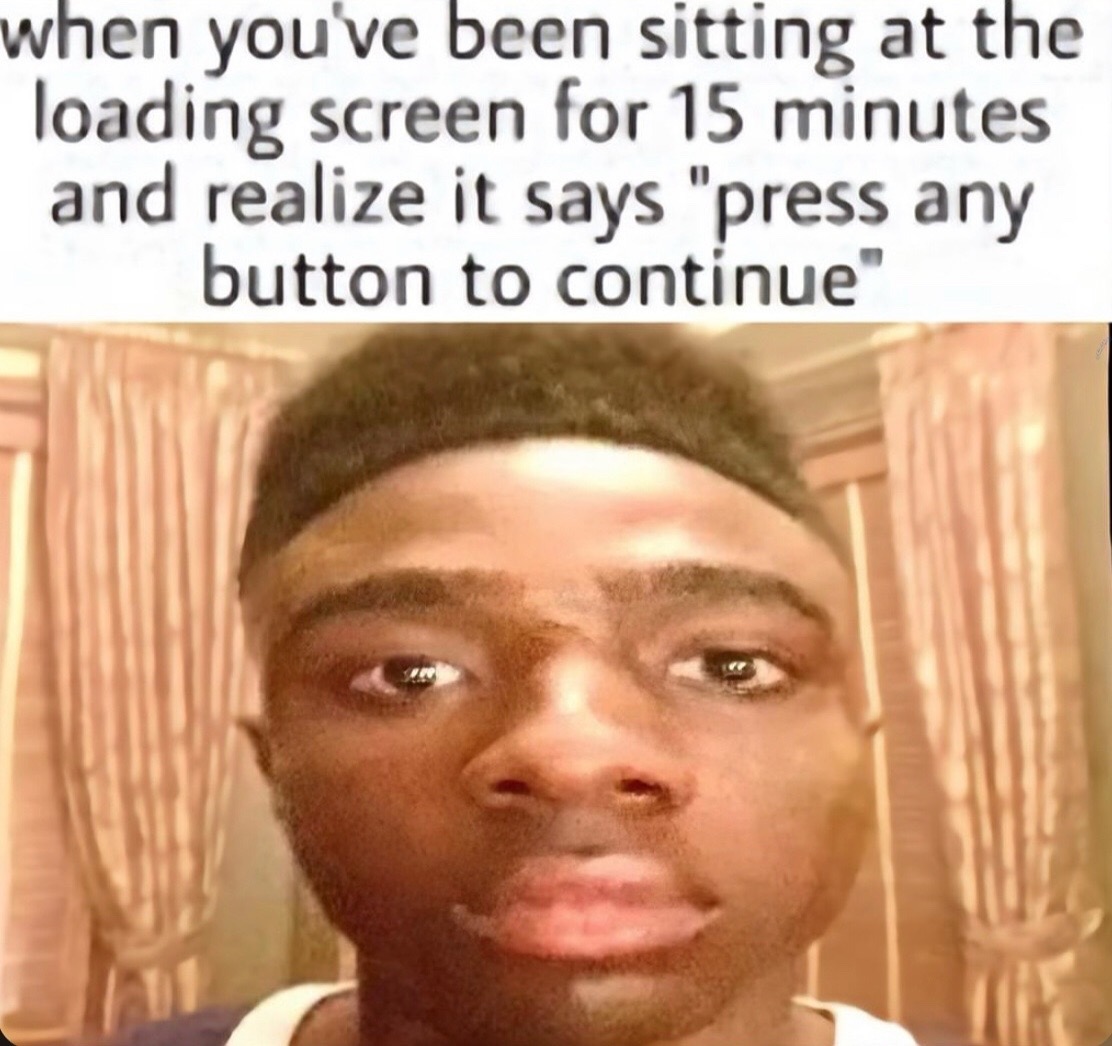 @ftblXE