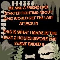 @Dx