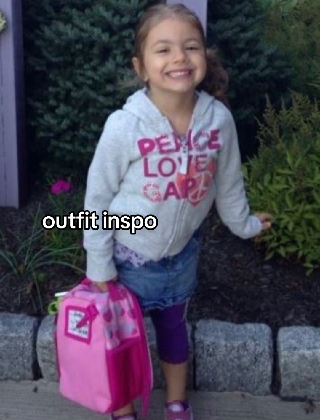 @Emersyn