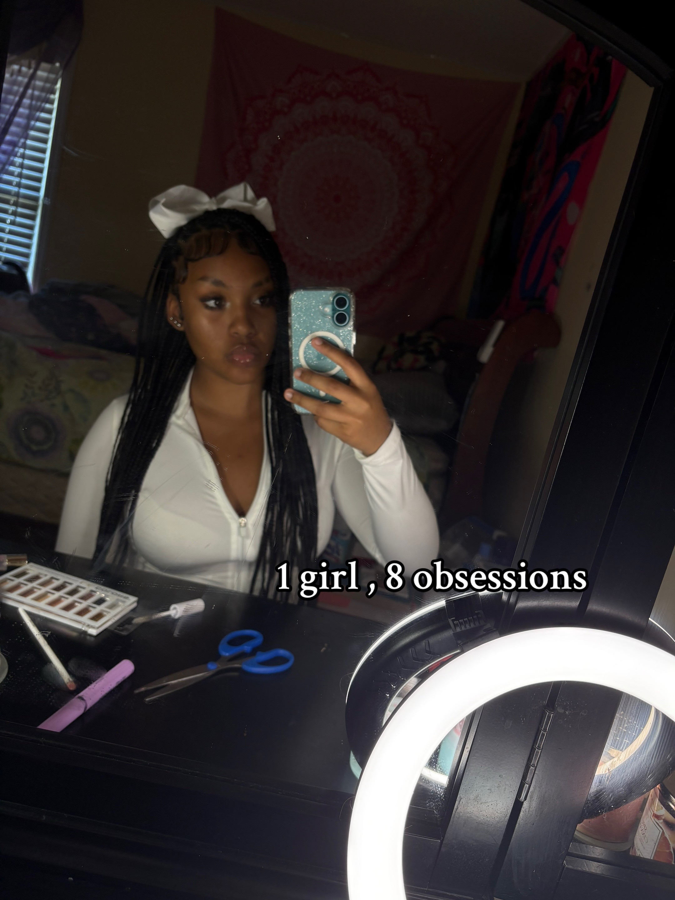@prettyquiietgirll