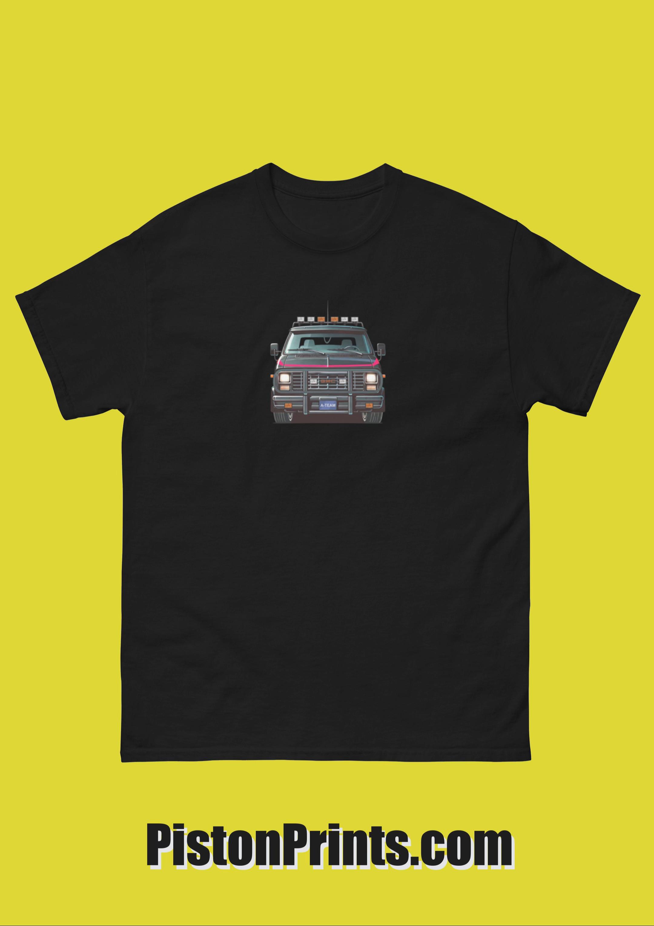 @pistonprints.com