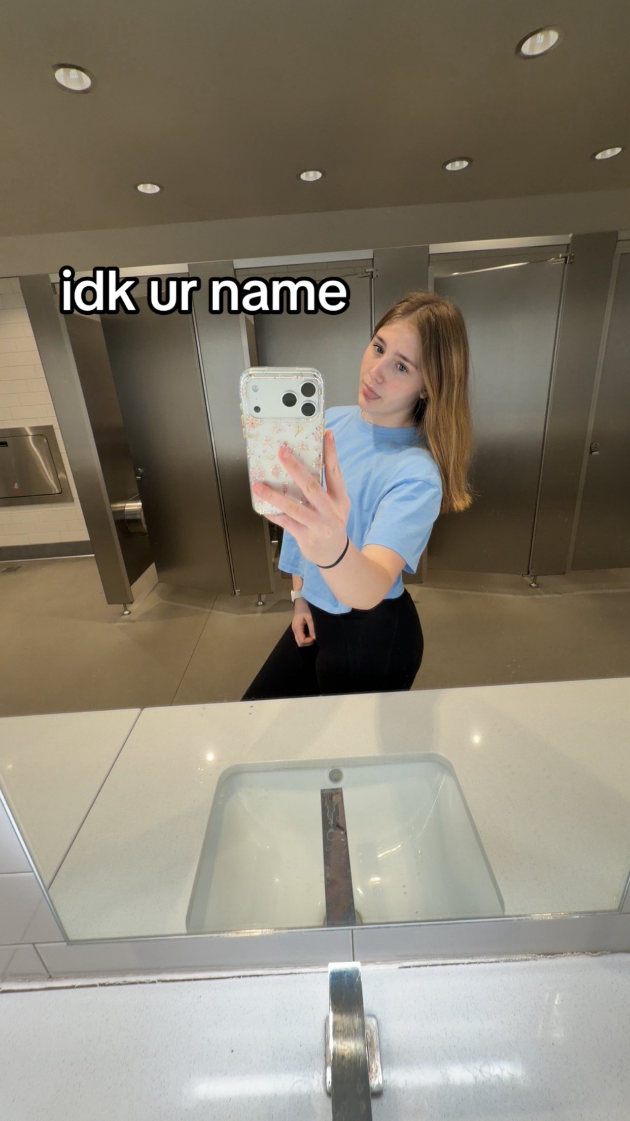 @trinityt_08