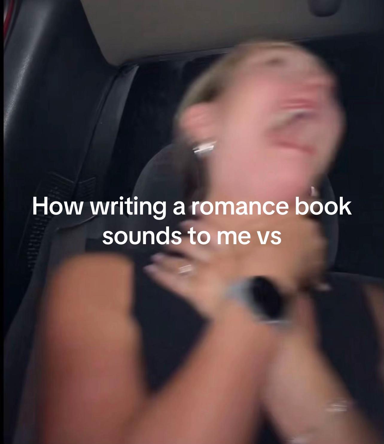 @Agnes E.N - author🖋️💌