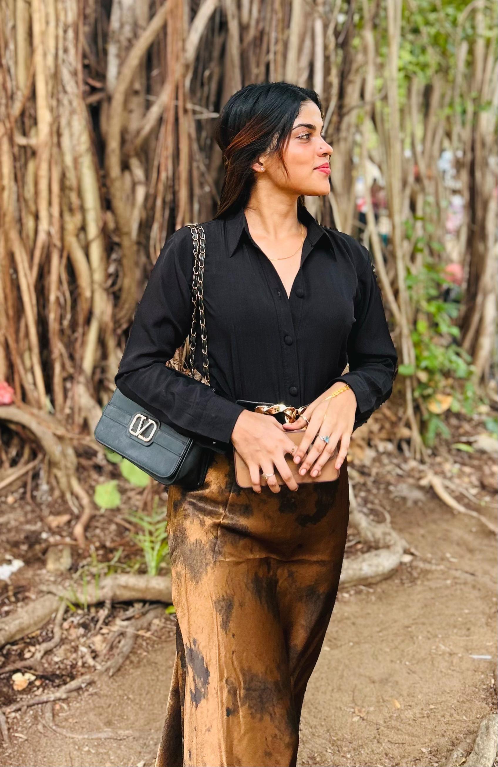 @💃🏻🦋santhaniya 🦋💃🏻