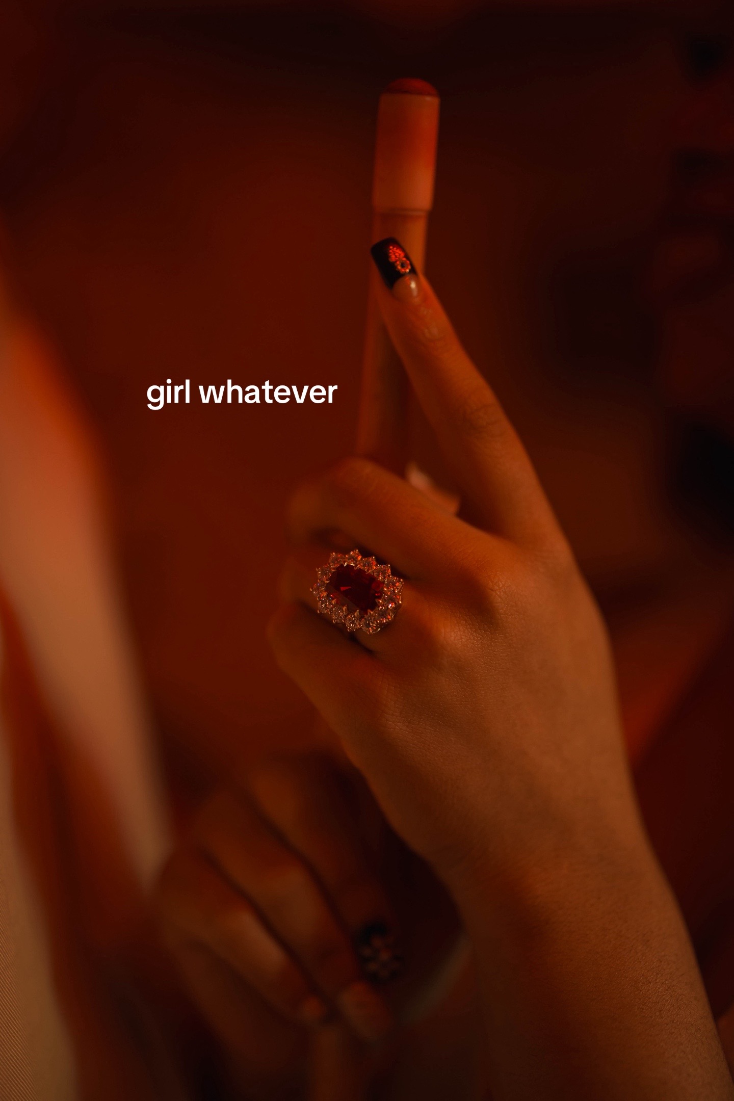 @cielo ⋆ ˚。⋆ ⊹ ۫ . 𝜗𝜚