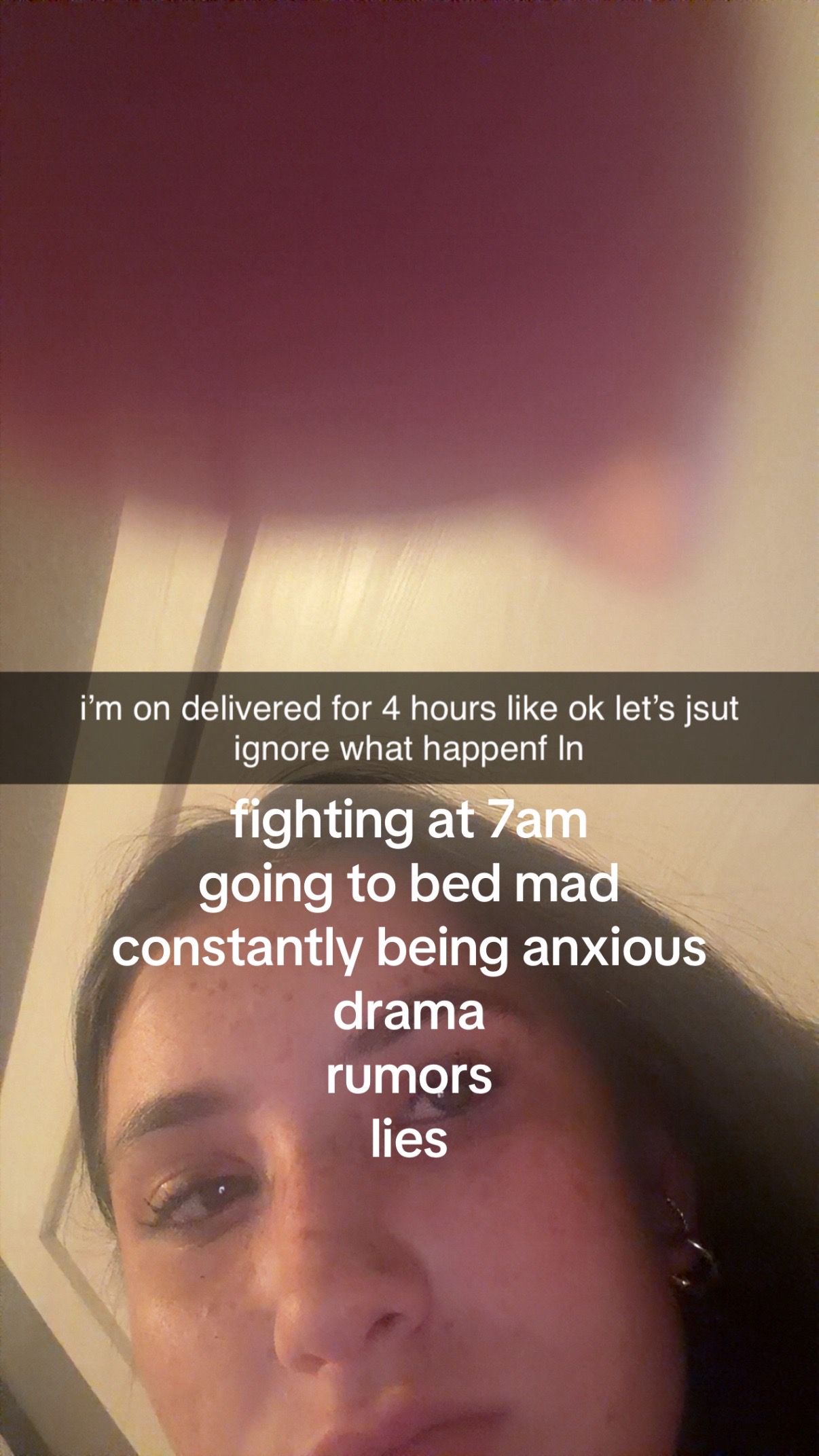 @່
